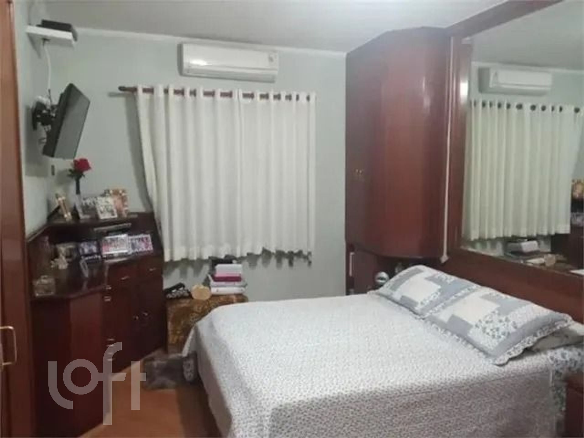 Imagem da propriedade PUy8uajk 6
