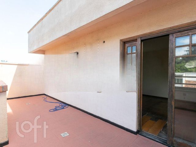 Apartamento com 90m², 2 dormitórios, 1 vaga, Auxiliadora em Porto Alegre