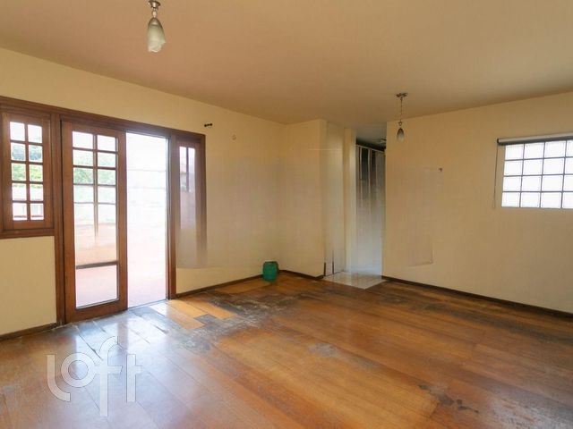 Apartamento com 90m², 2 dormitórios, 1 vaga, Auxiliadora em Porto Alegre