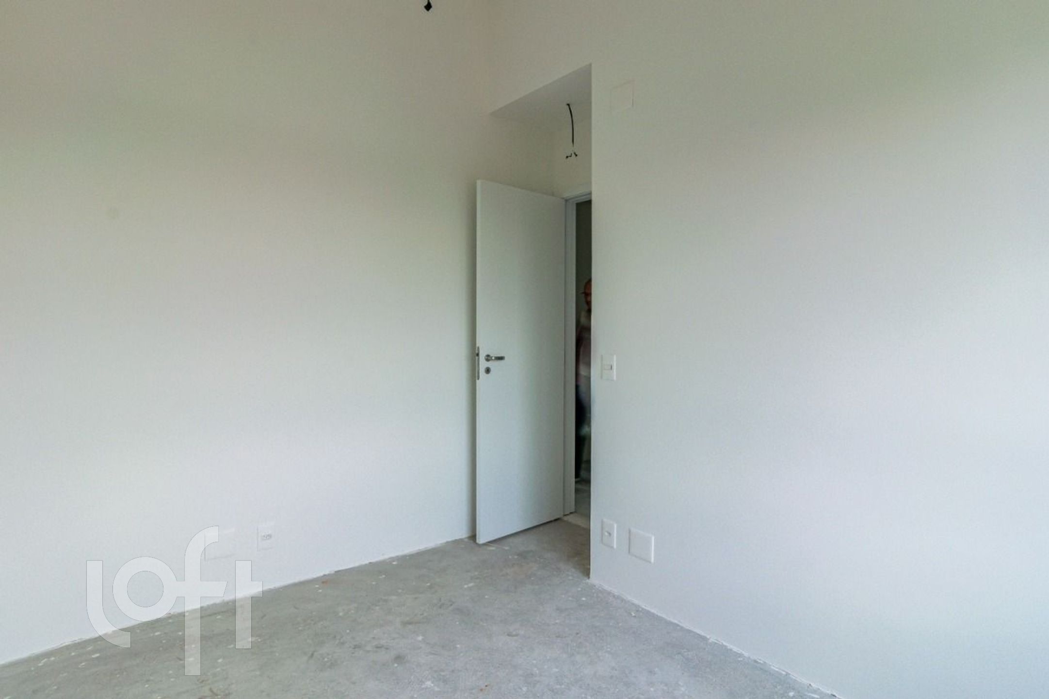 Apartamento à venda com 4 quartos, 174m² - Foto 31