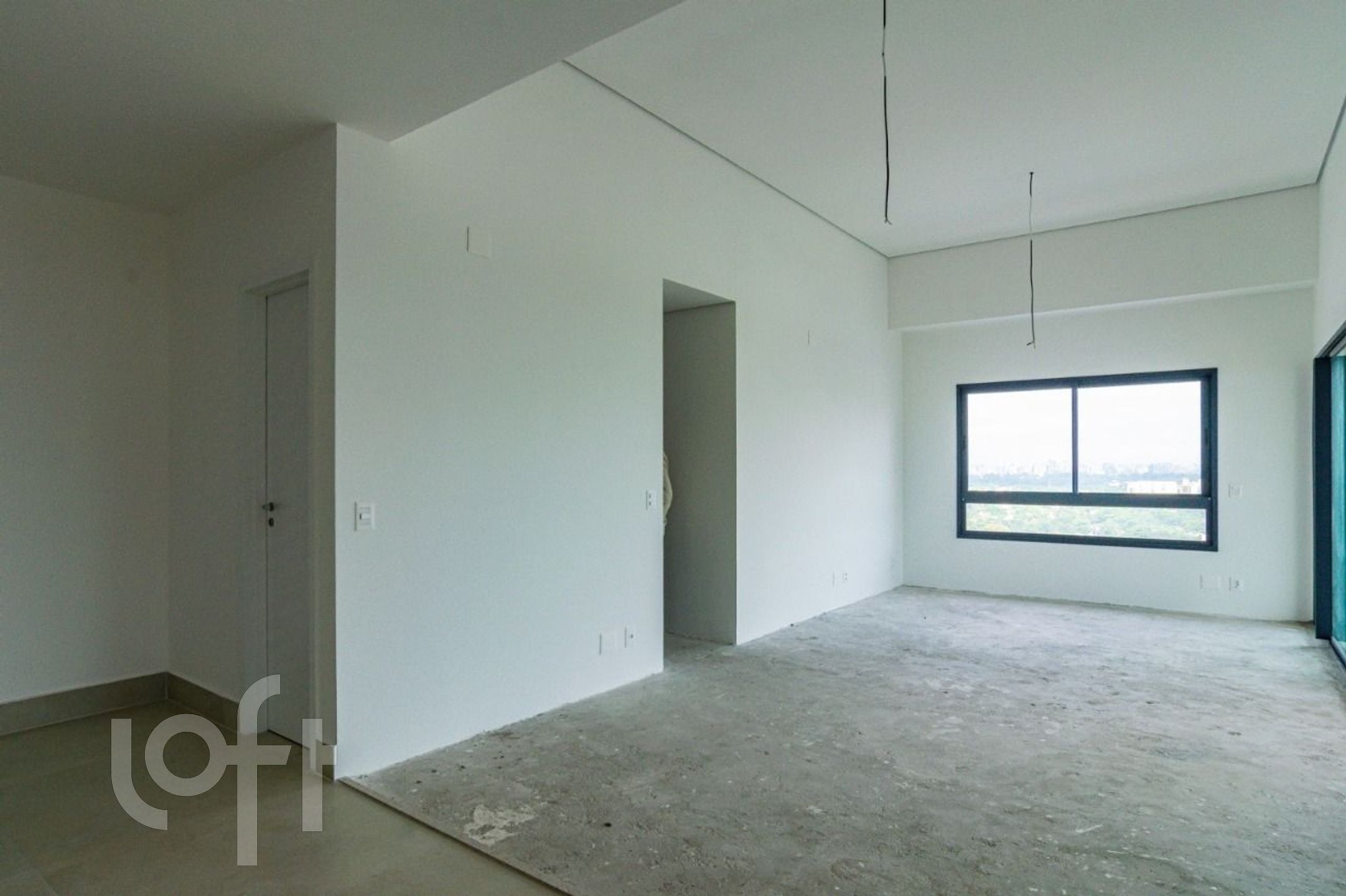 Apartamento à venda com 4 quartos, 174m² - Foto 17