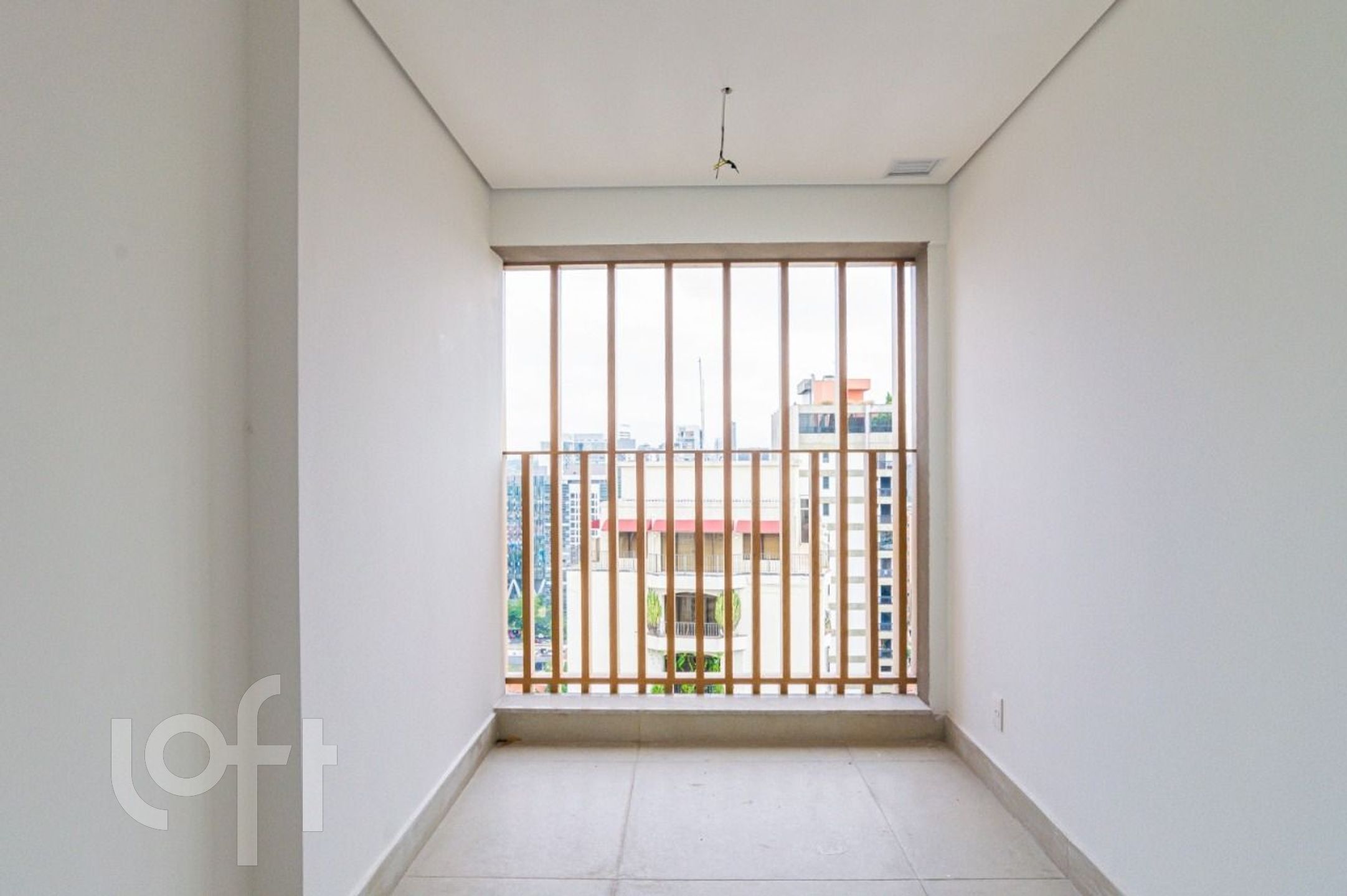 Apartamento à venda com 4 quartos, 174m² - Foto 22