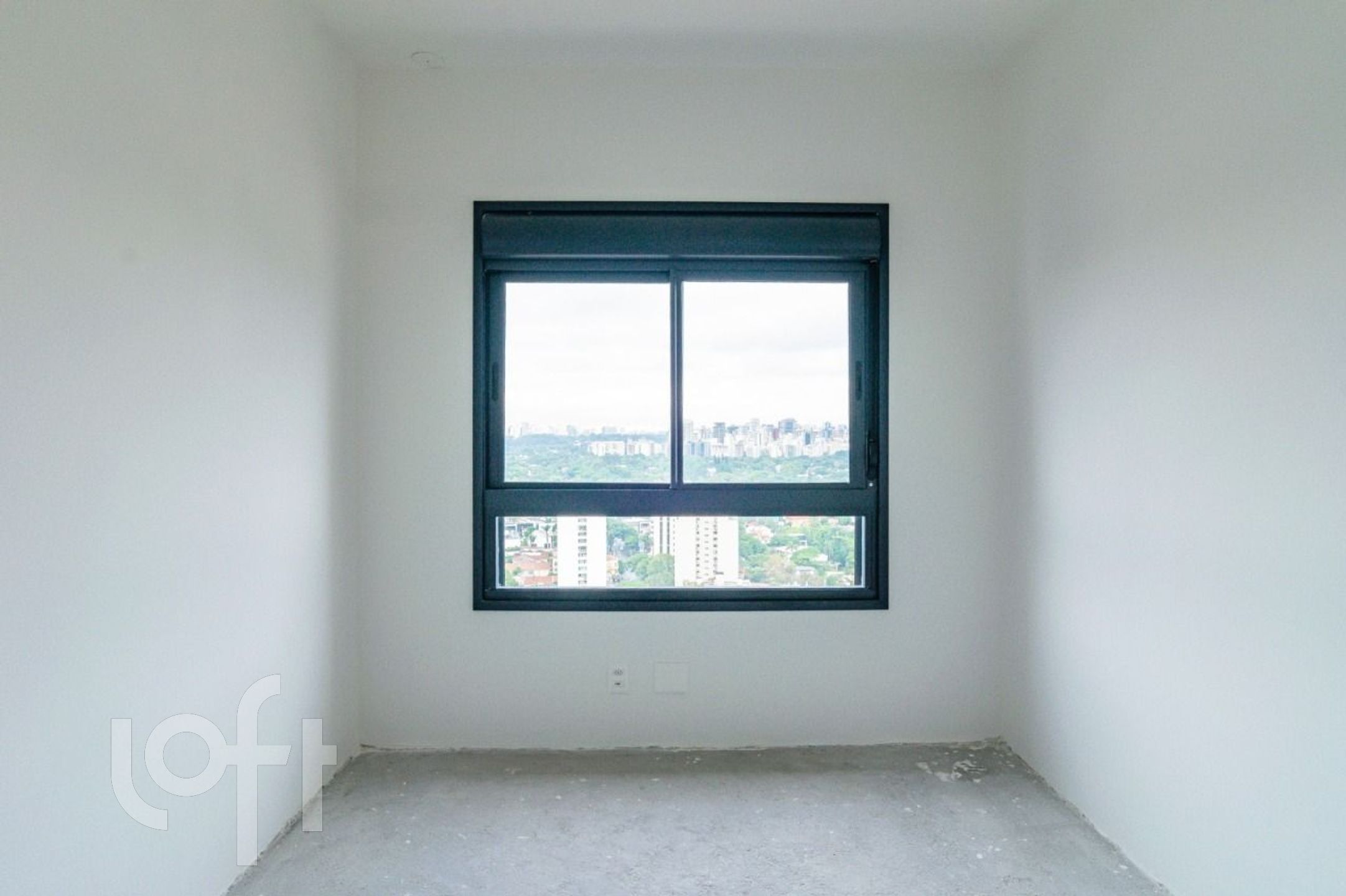 Apartamento à venda com 4 quartos, 174m² - Foto 33