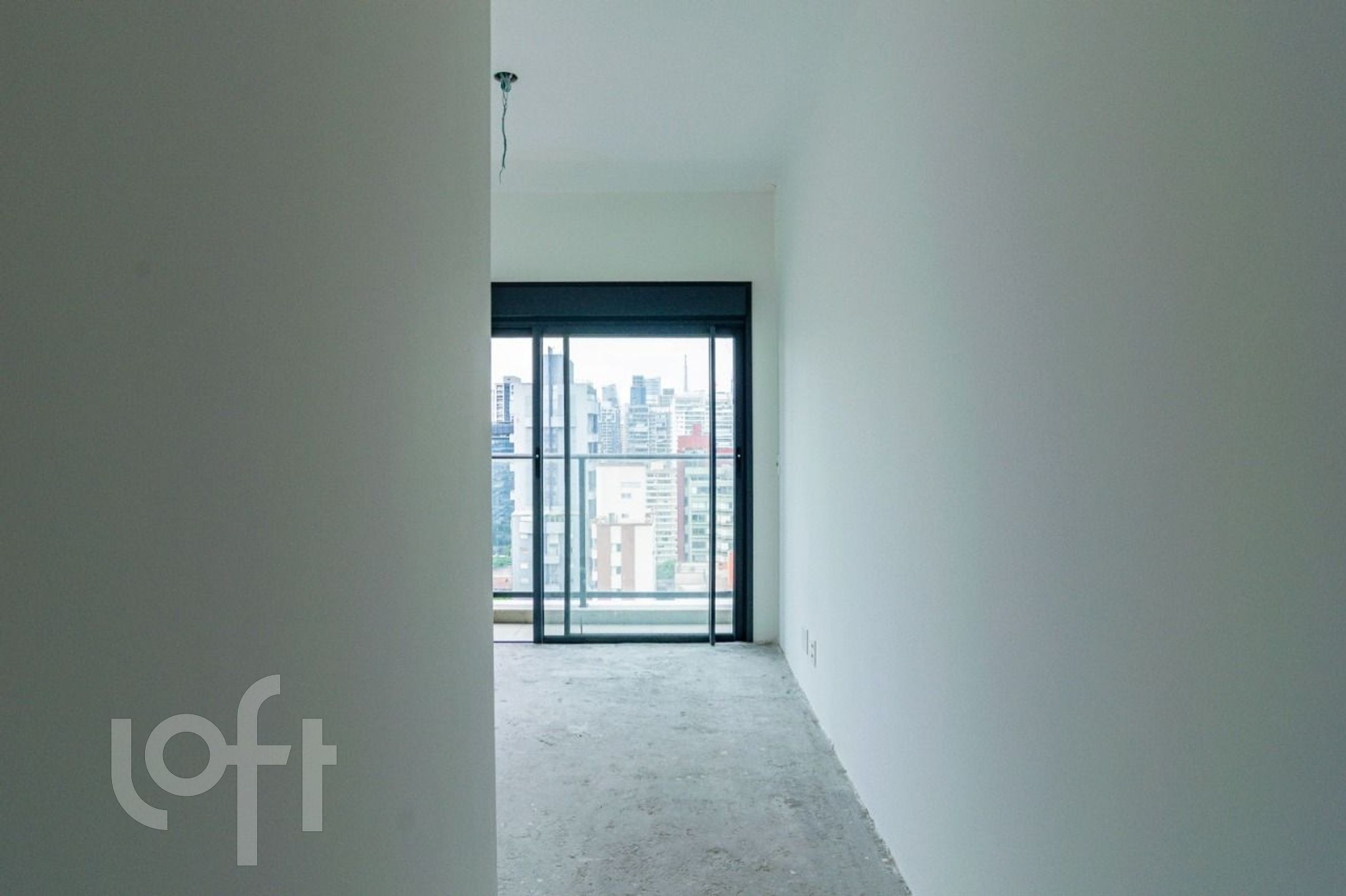 Apartamento à venda com 4 quartos, 174m² - Foto 35