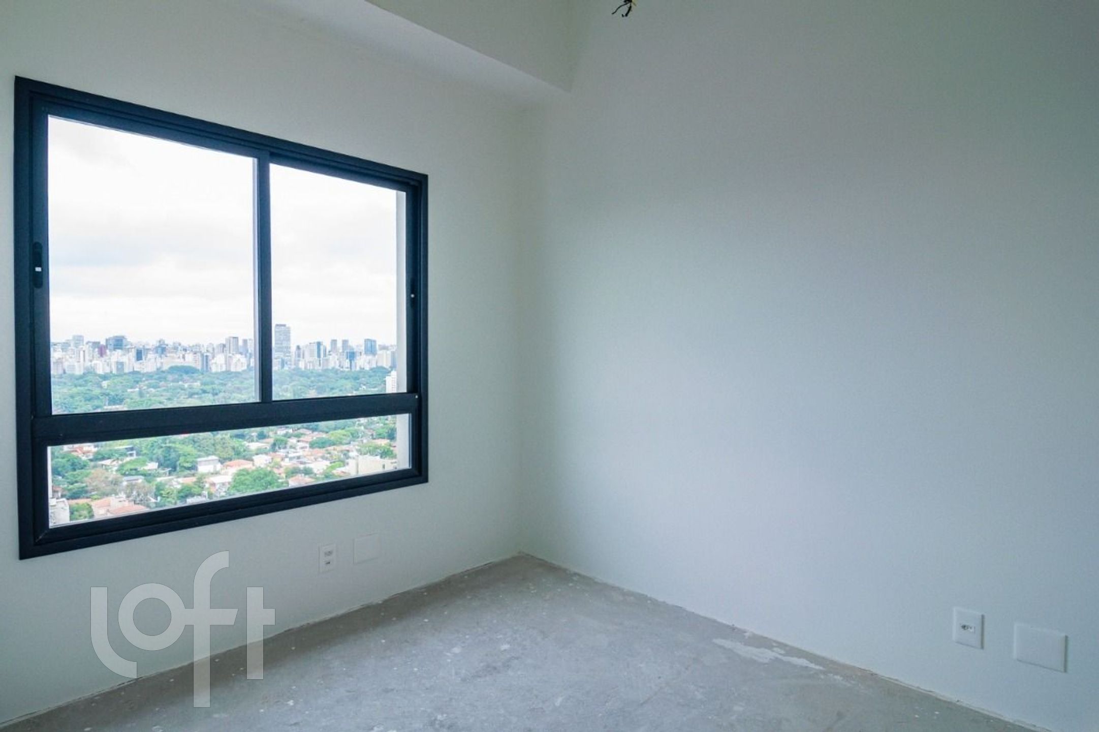 Apartamento à venda com 4 quartos, 174m² - Foto 36