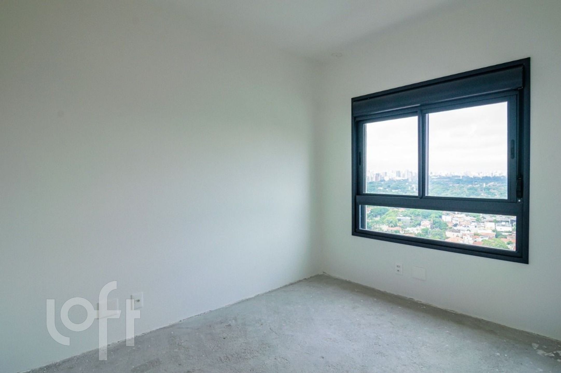 Apartamento à venda com 4 quartos, 174m² - Foto 32