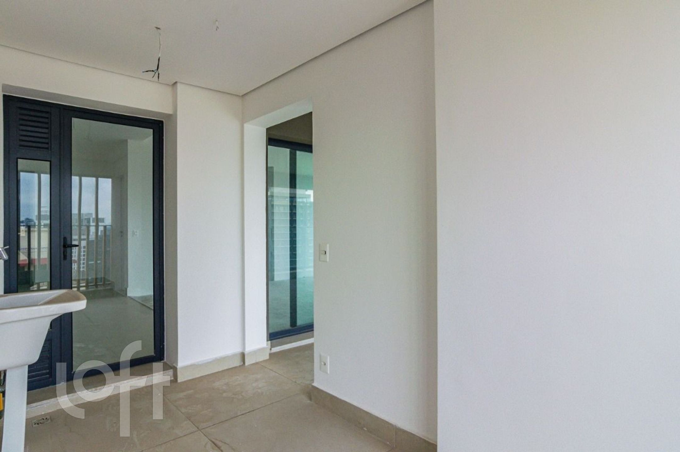 Apartamento à venda com 4 quartos, 174m² - Foto 23