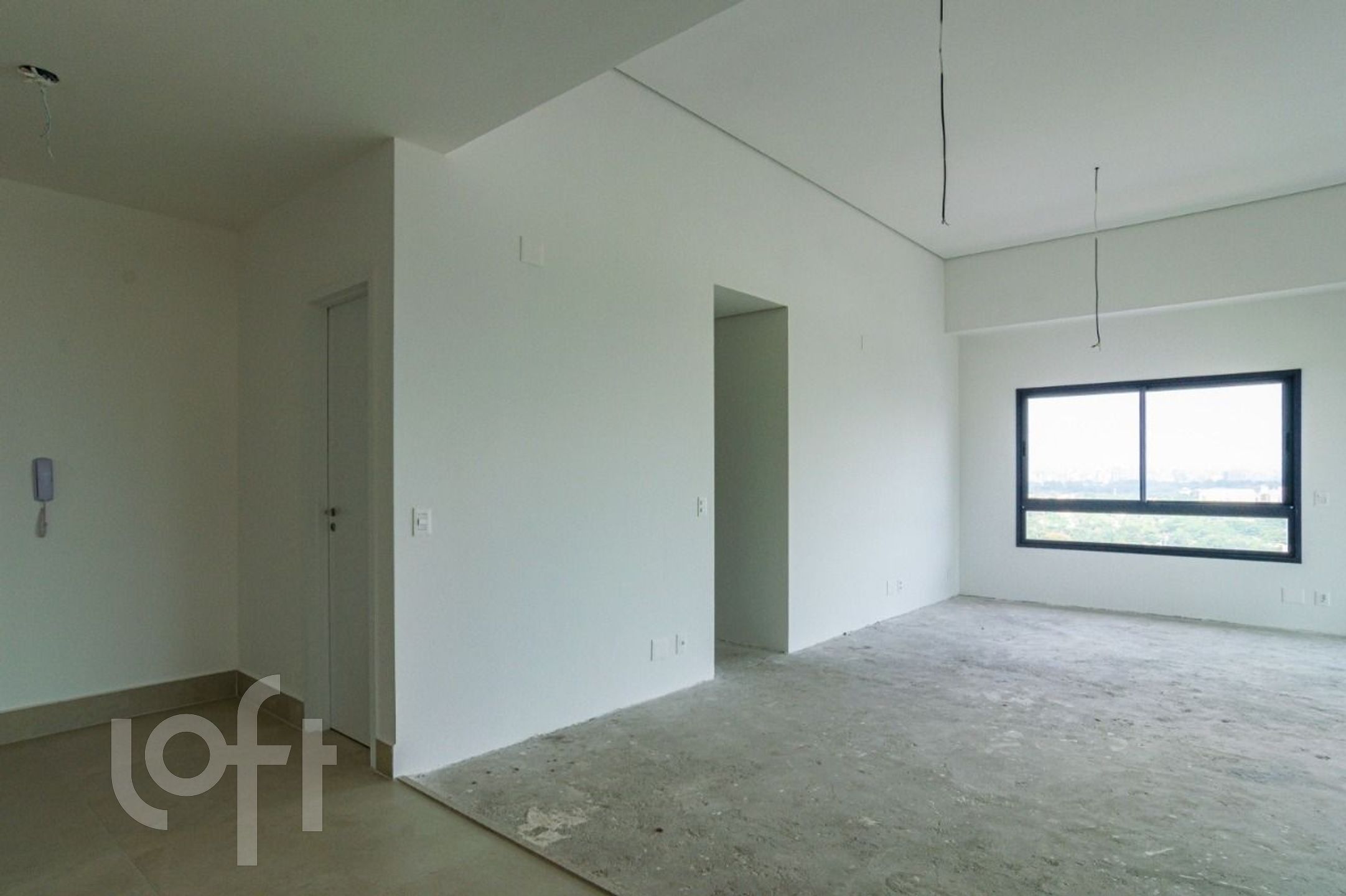 Apartamento à venda com 4 quartos, 174m² - Foto 19