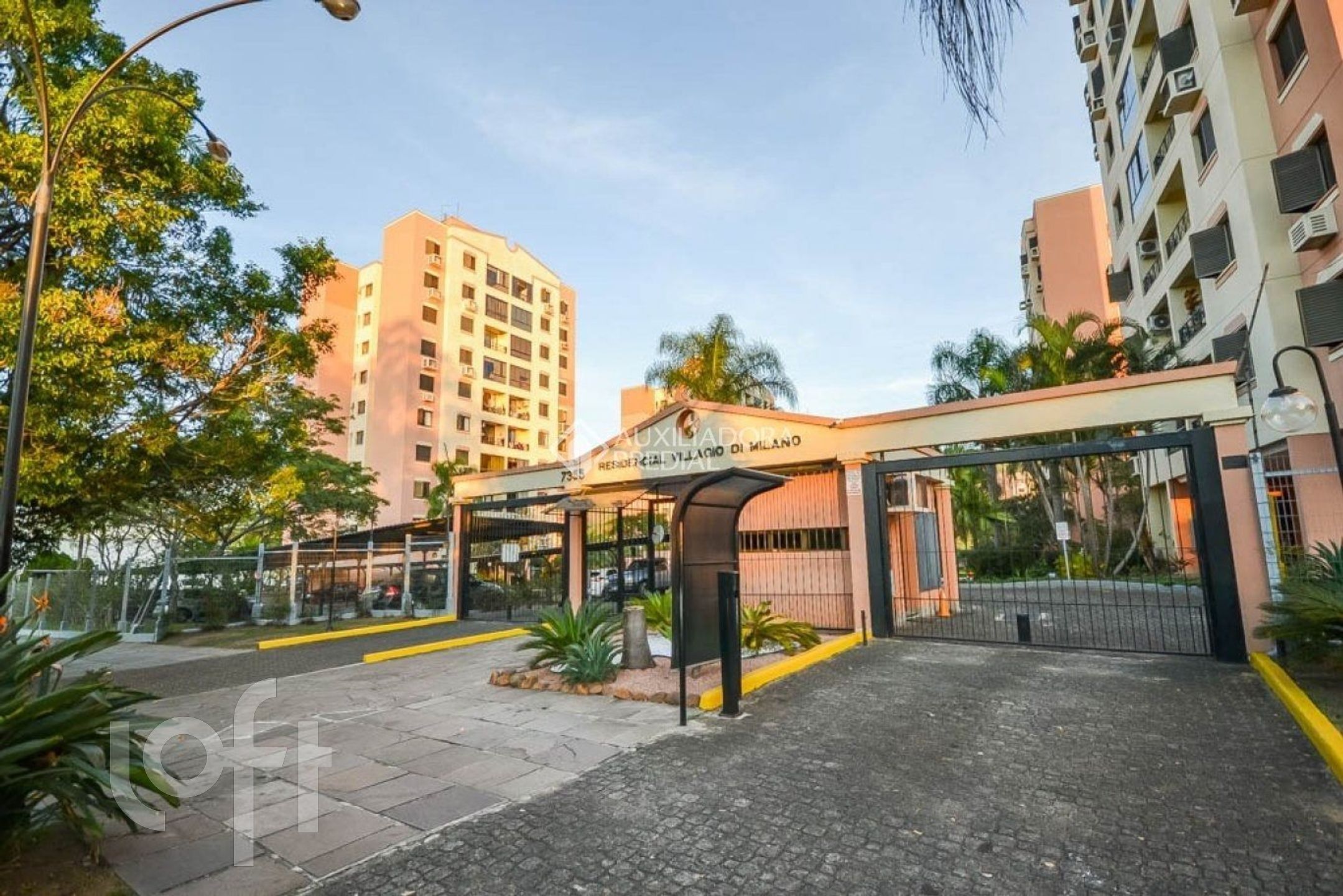 Imagem da propriedade 13