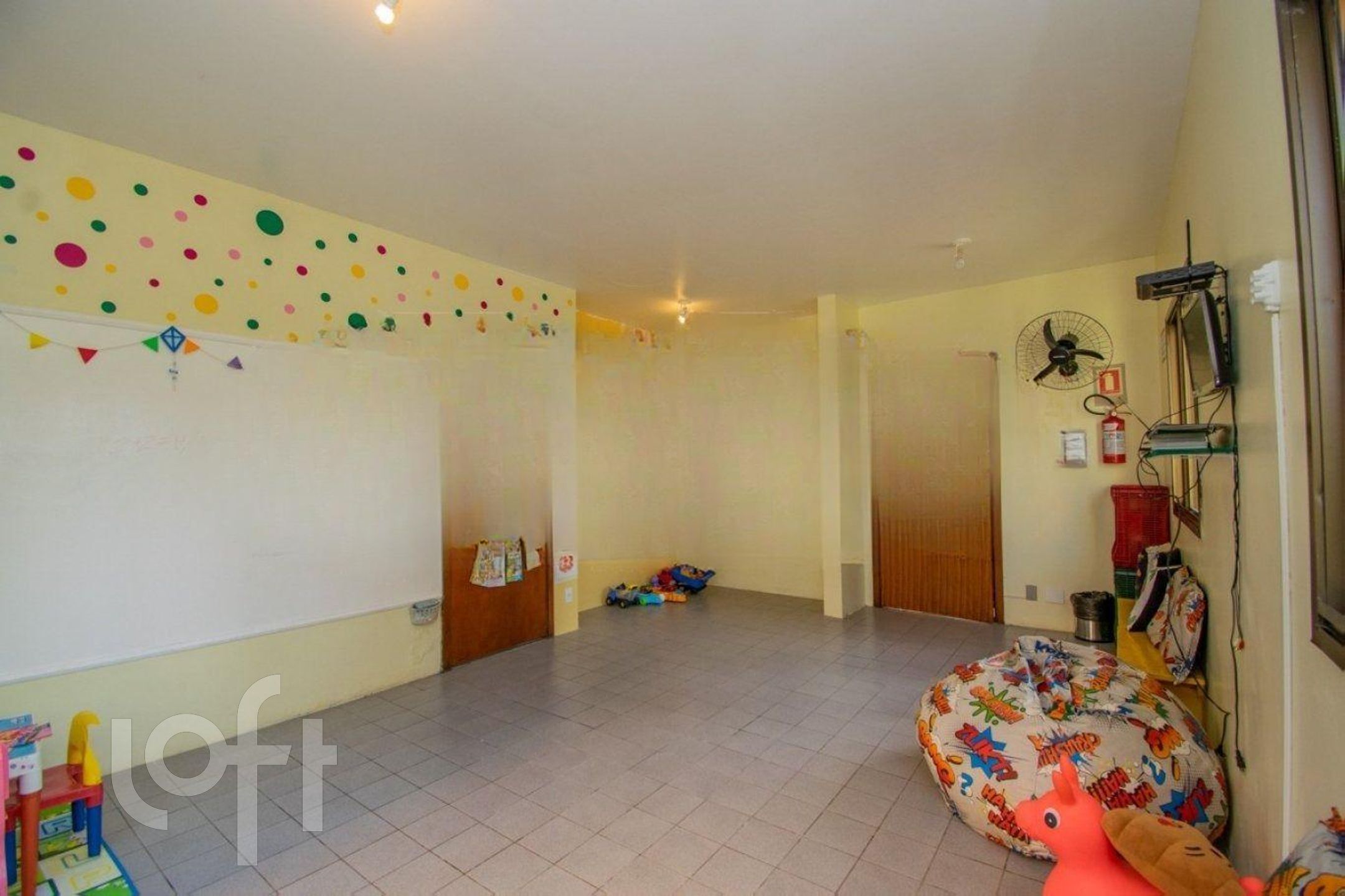 Imagem da propriedade 26