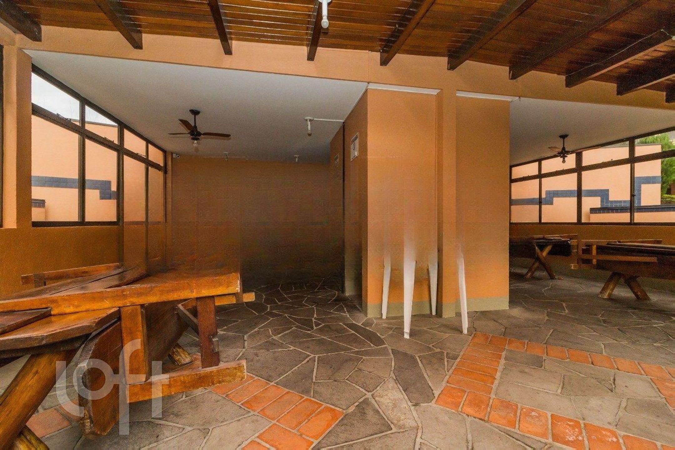 Imagem da propriedade 20