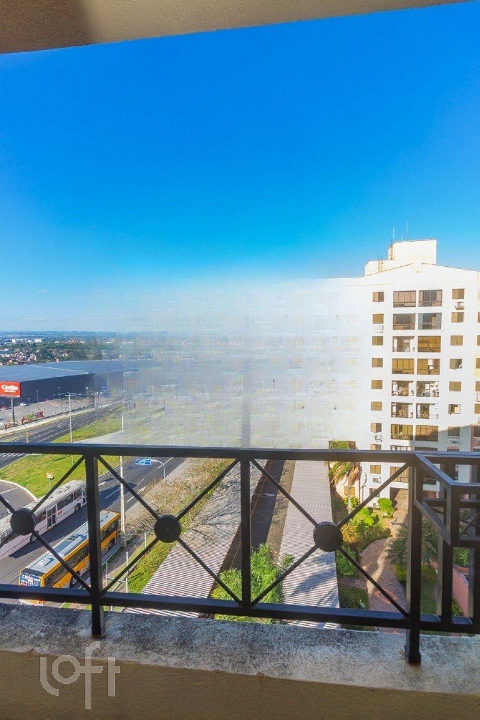 Imagem da propriedade 3