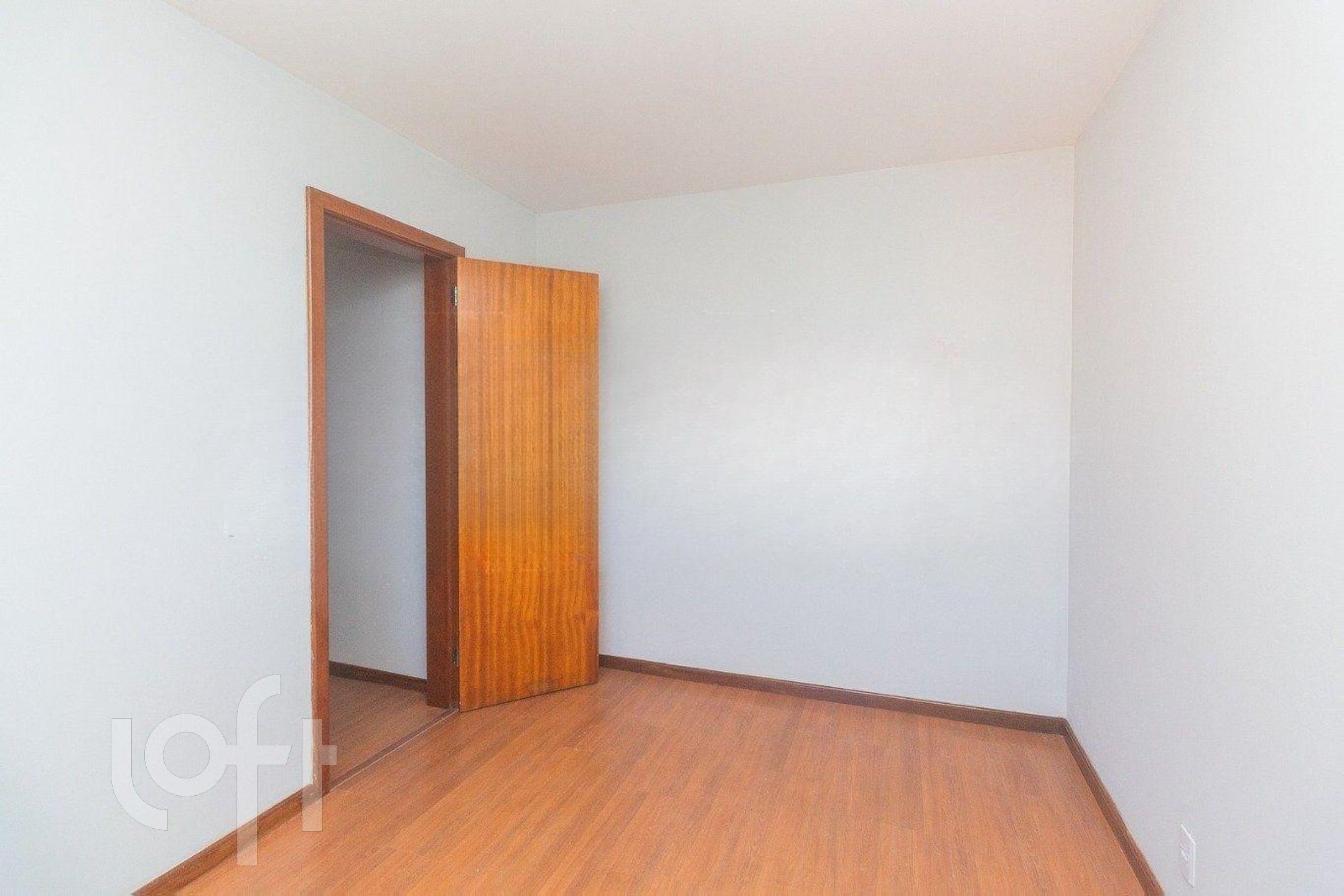 Imagem da propriedade 8