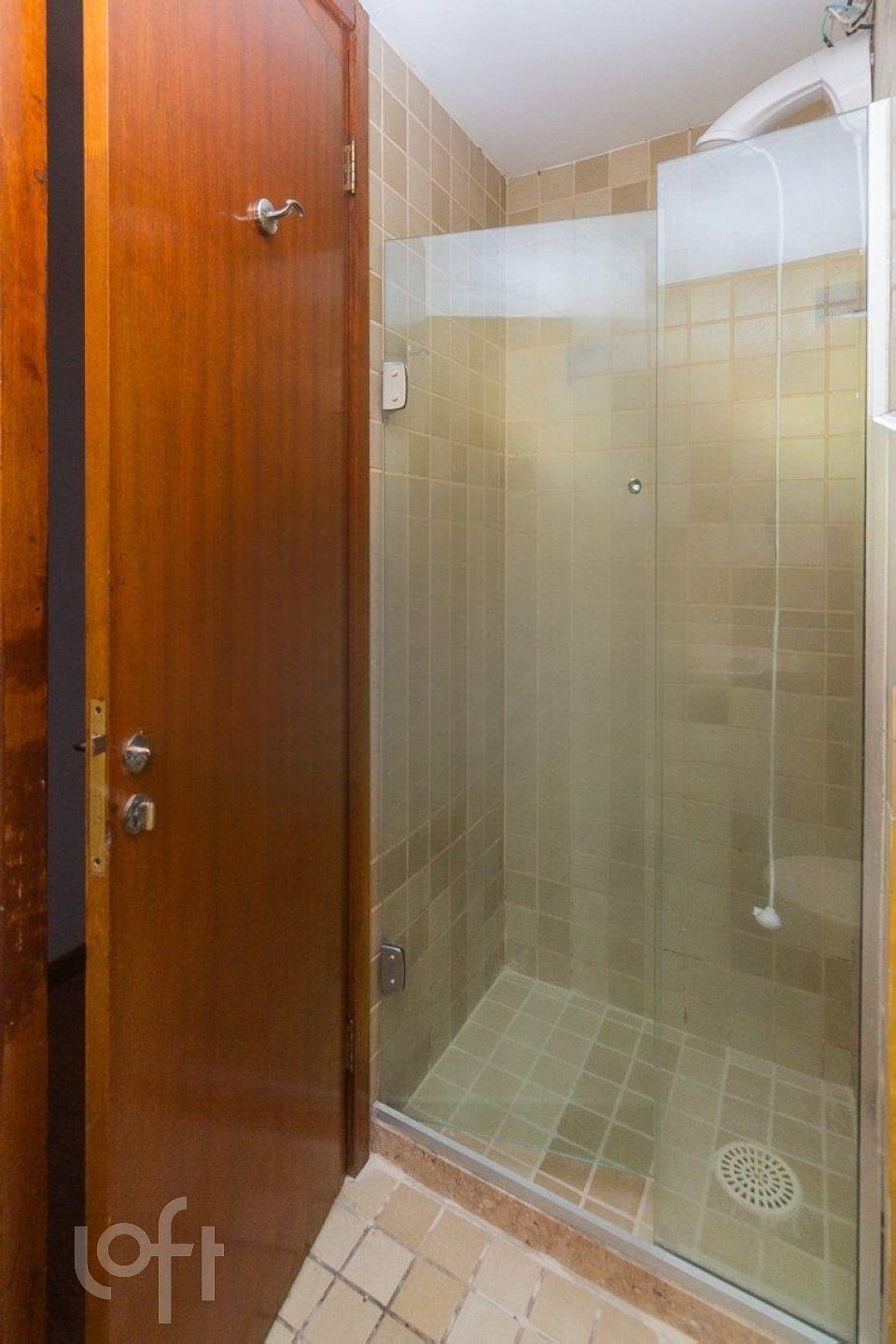 Imagem da propriedade 12