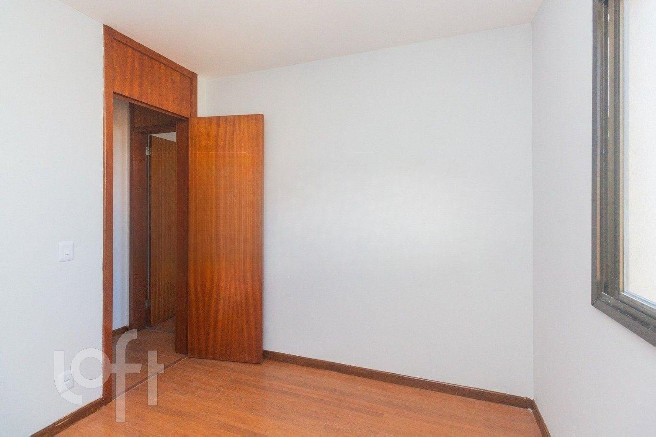 Imagem da propriedade 10