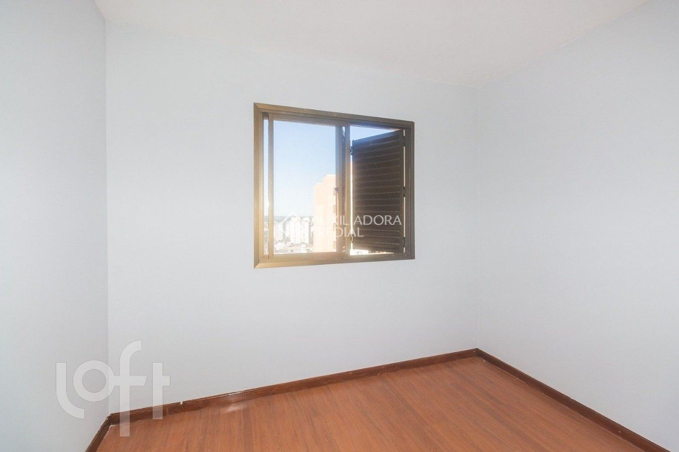 Imagem da propriedade 7