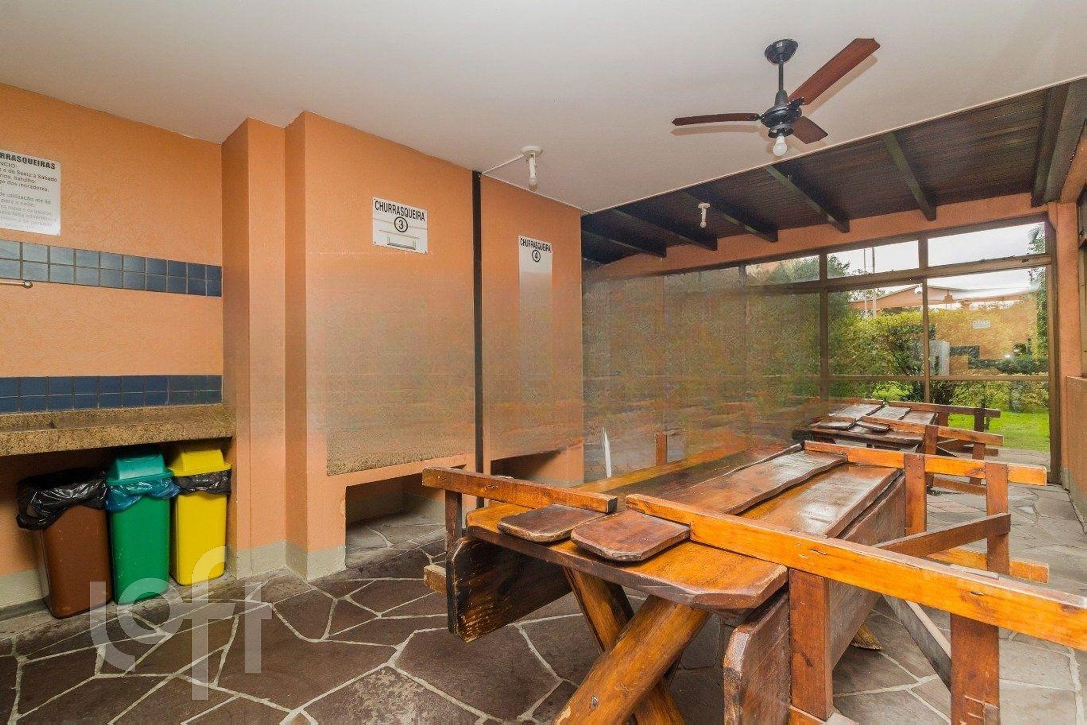 Imagem da propriedade 21