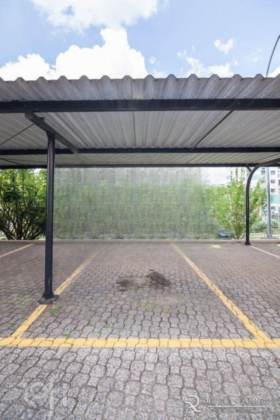 Imagem da propriedade 27