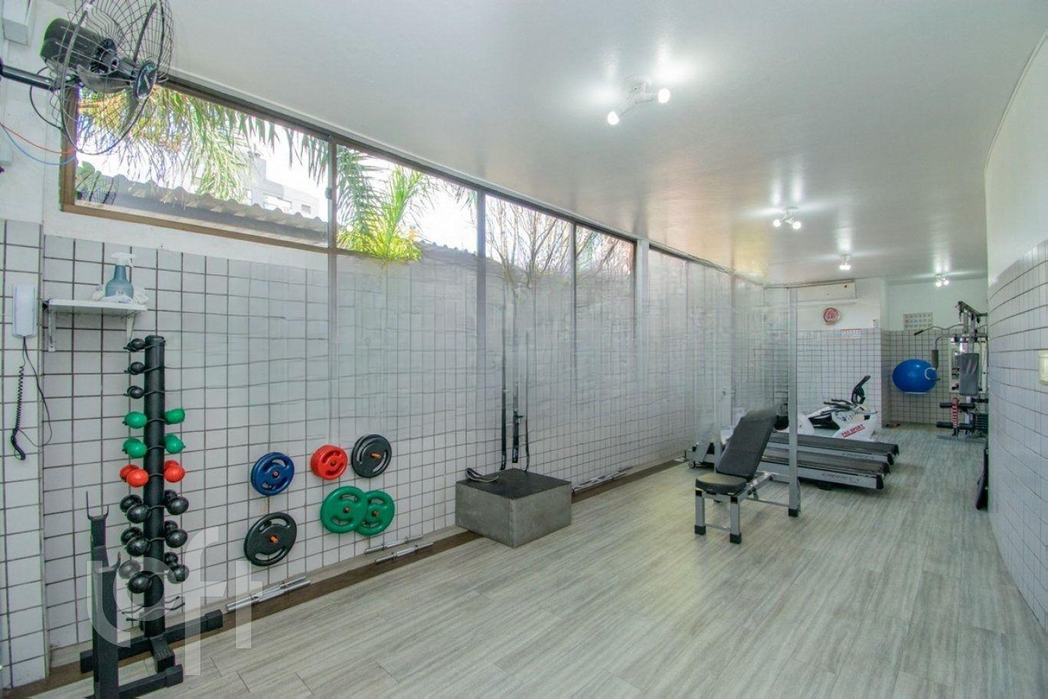 Imagem da propriedade 16