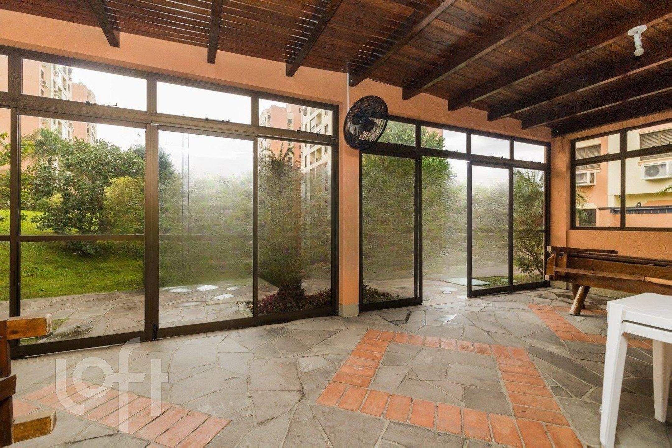 Imagem da propriedade 19