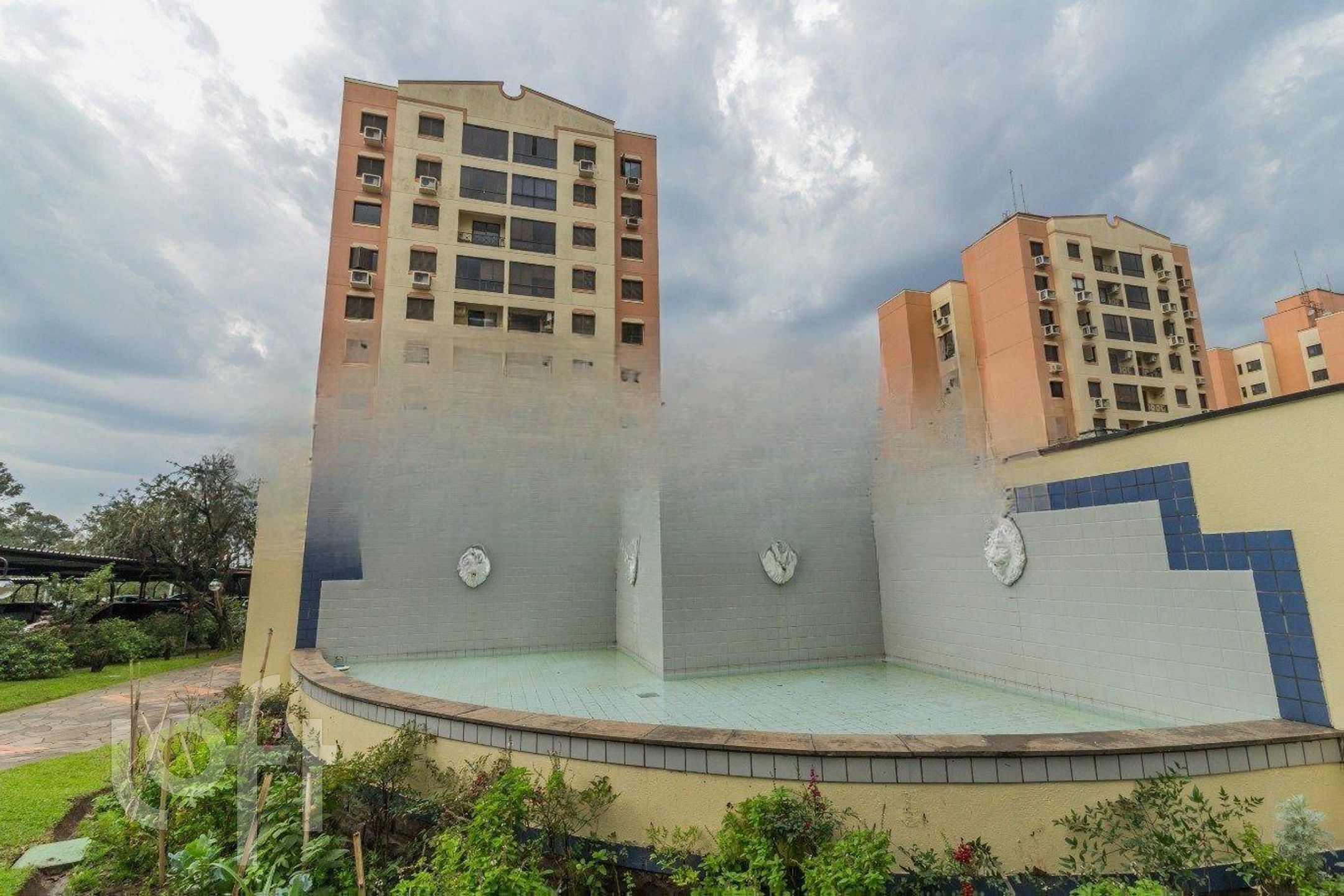 Imagem da propriedade 23