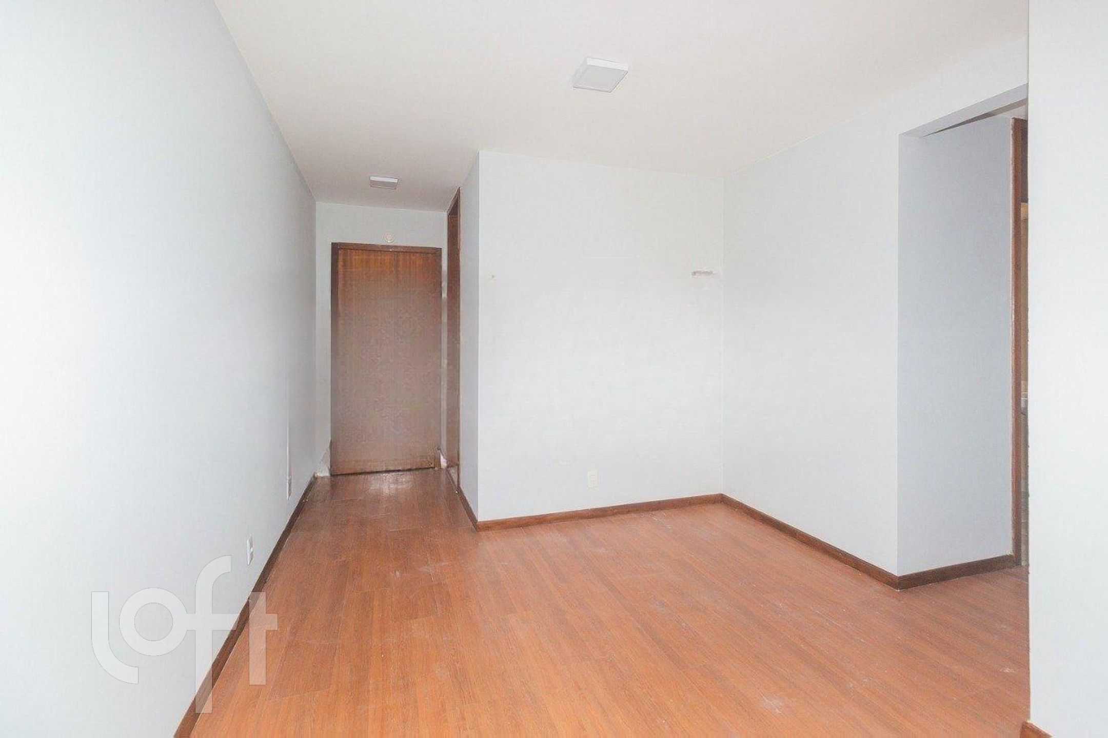 Imagem da propriedade 2