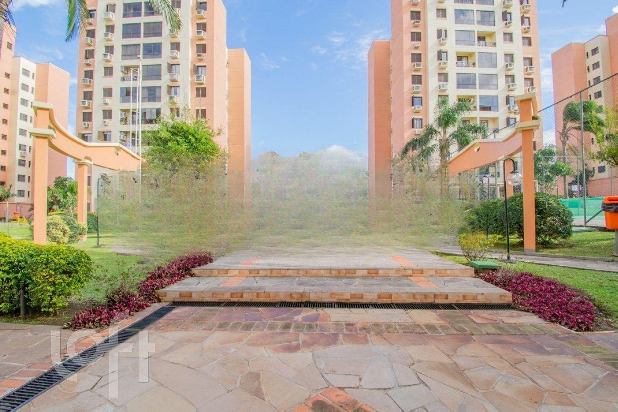 Imagem da propriedade 22