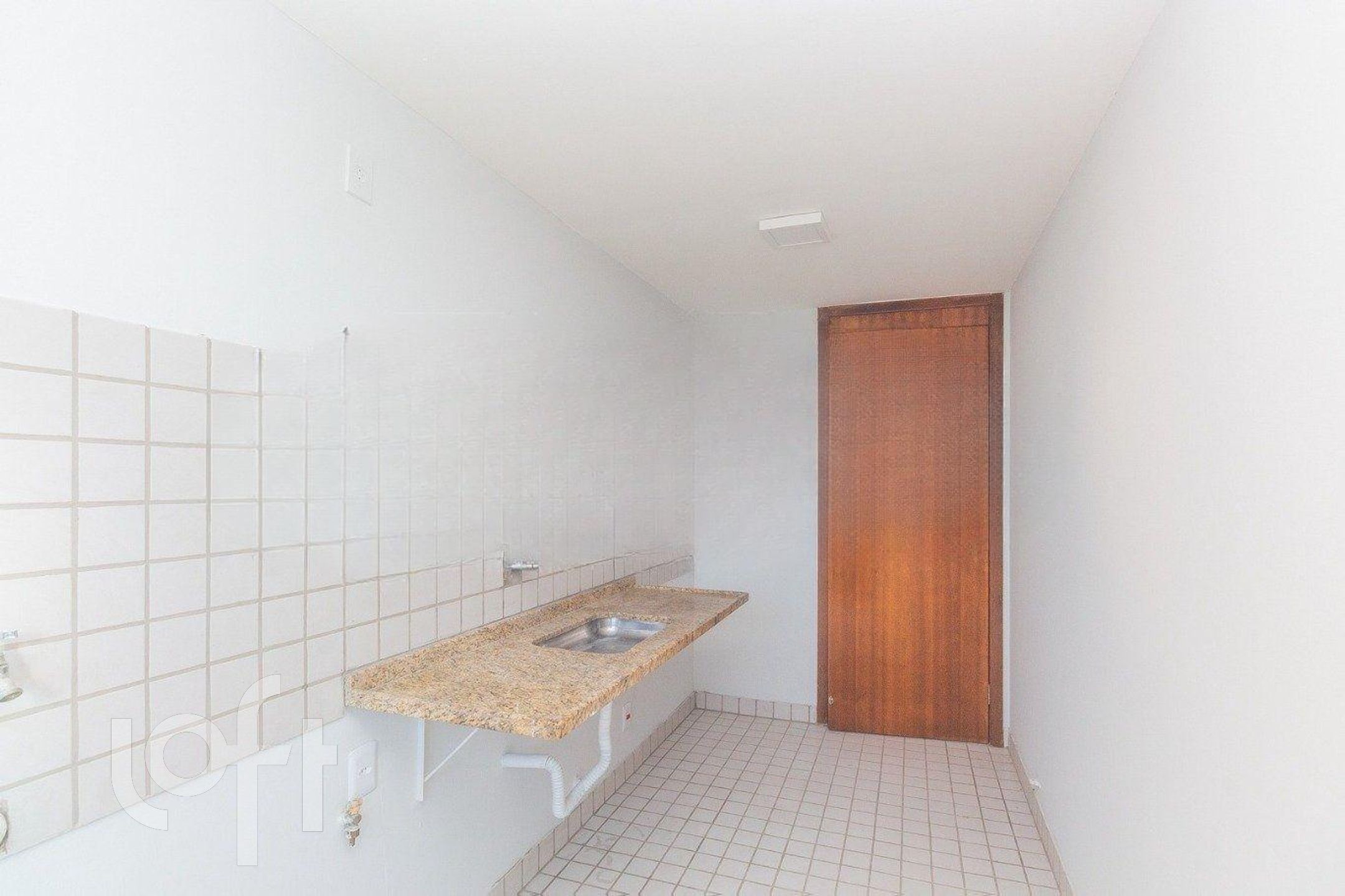 Imagem da propriedade 6