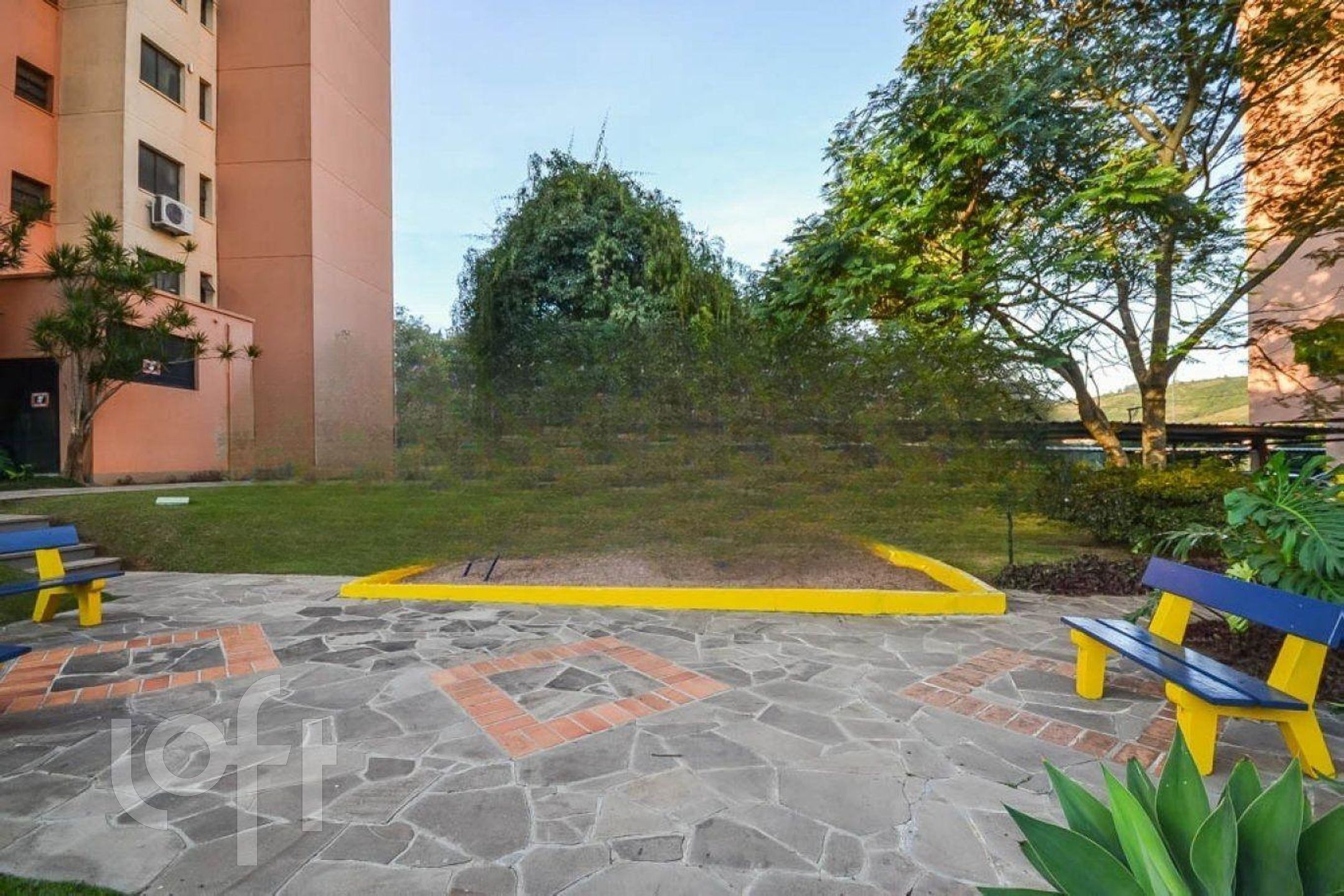 Imagem da propriedade 15