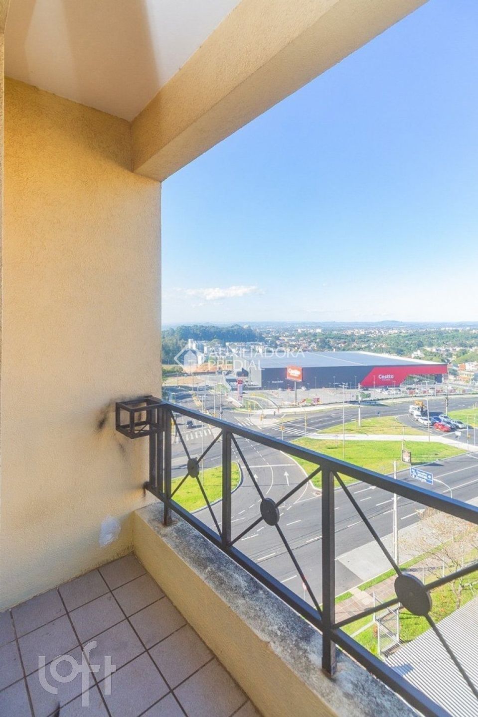 Imagem da propriedade 4