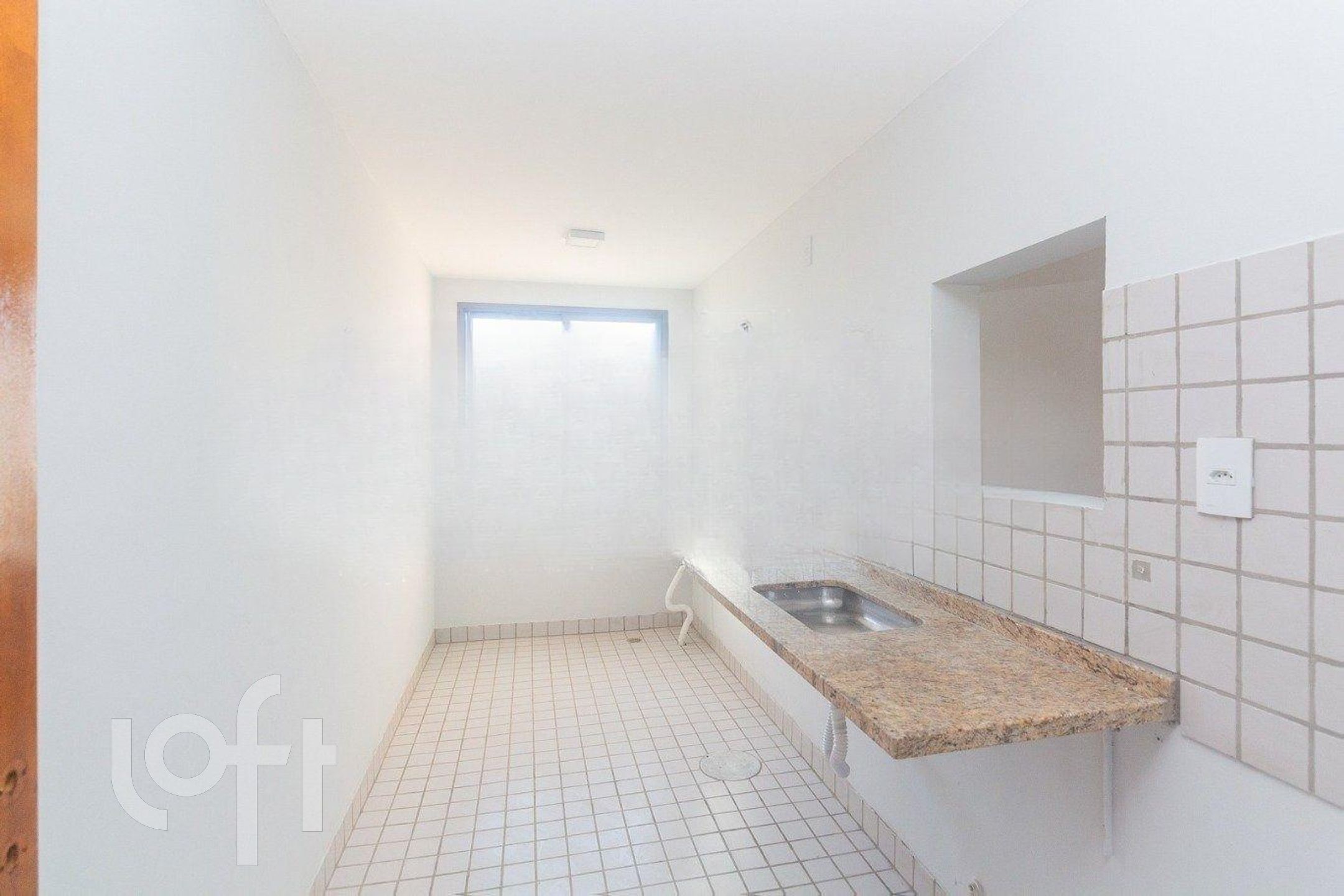 Imagem da propriedade 5