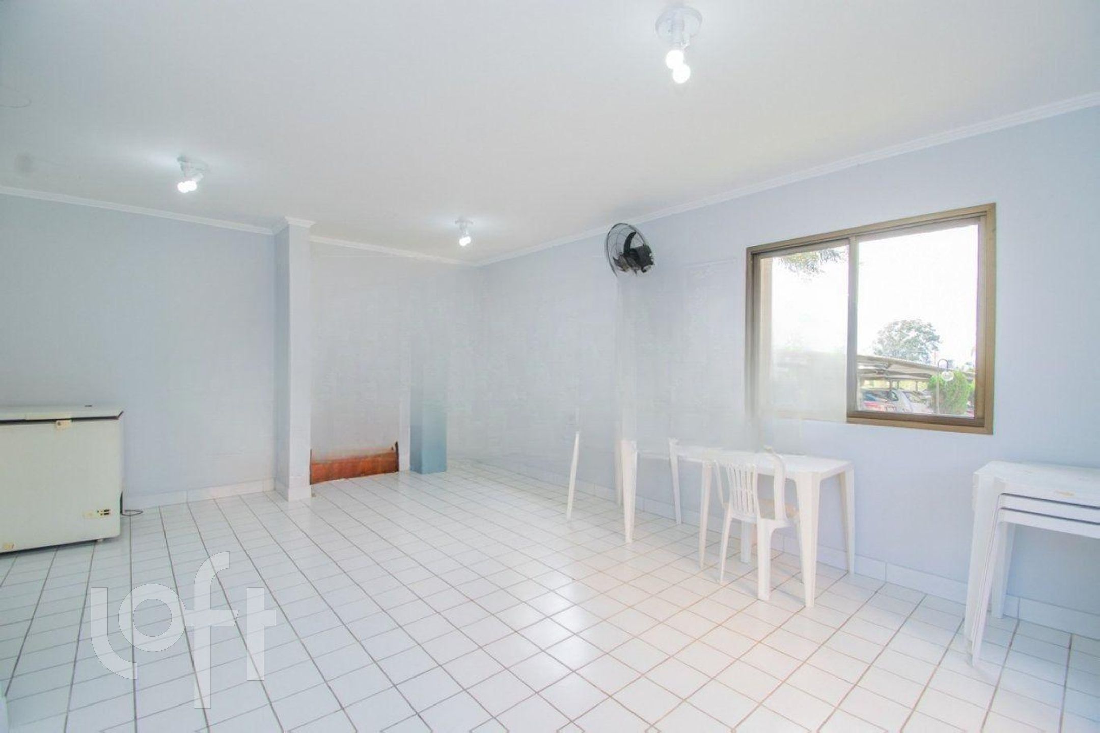 Imagem da propriedade 24