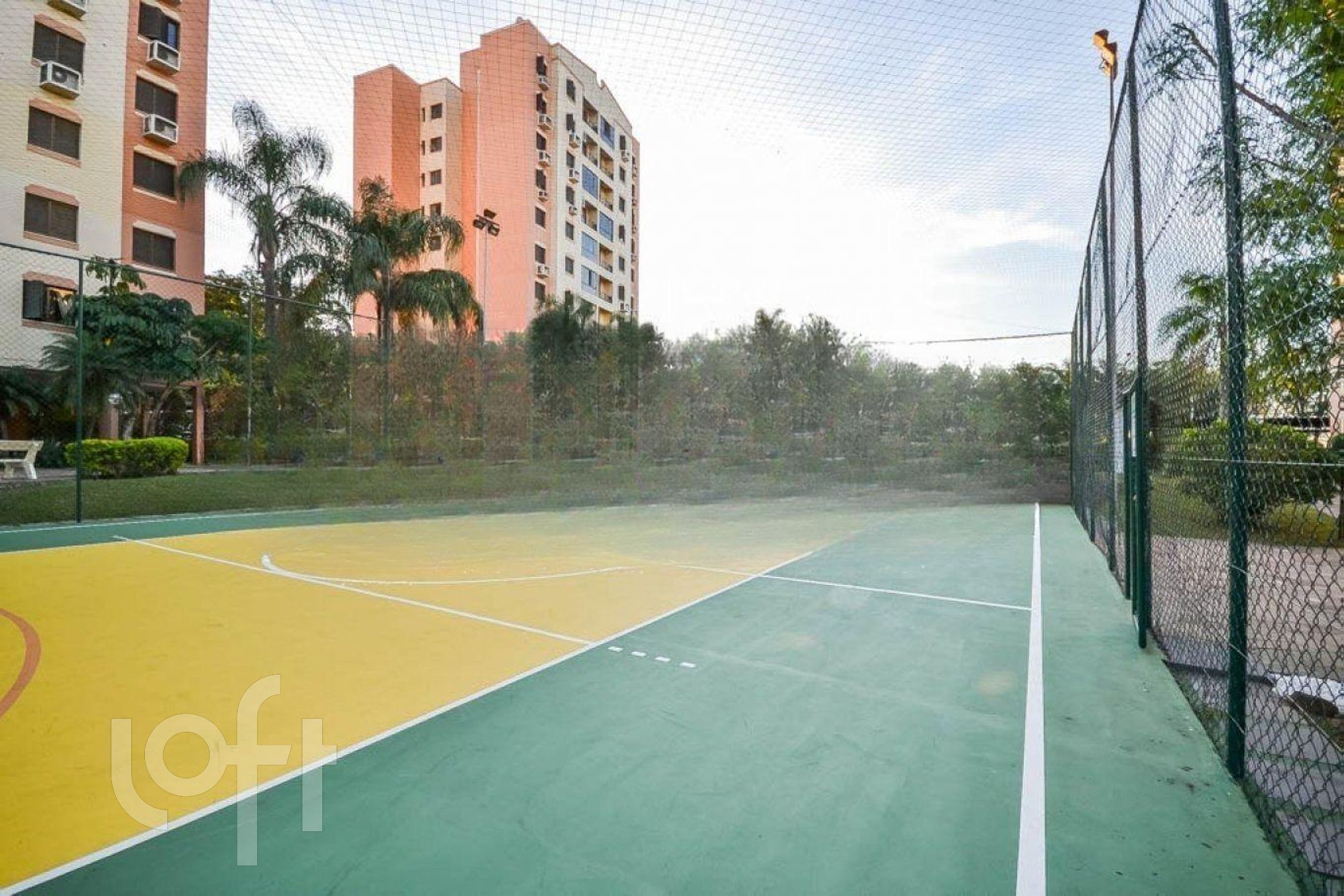 Imagem da propriedade 18