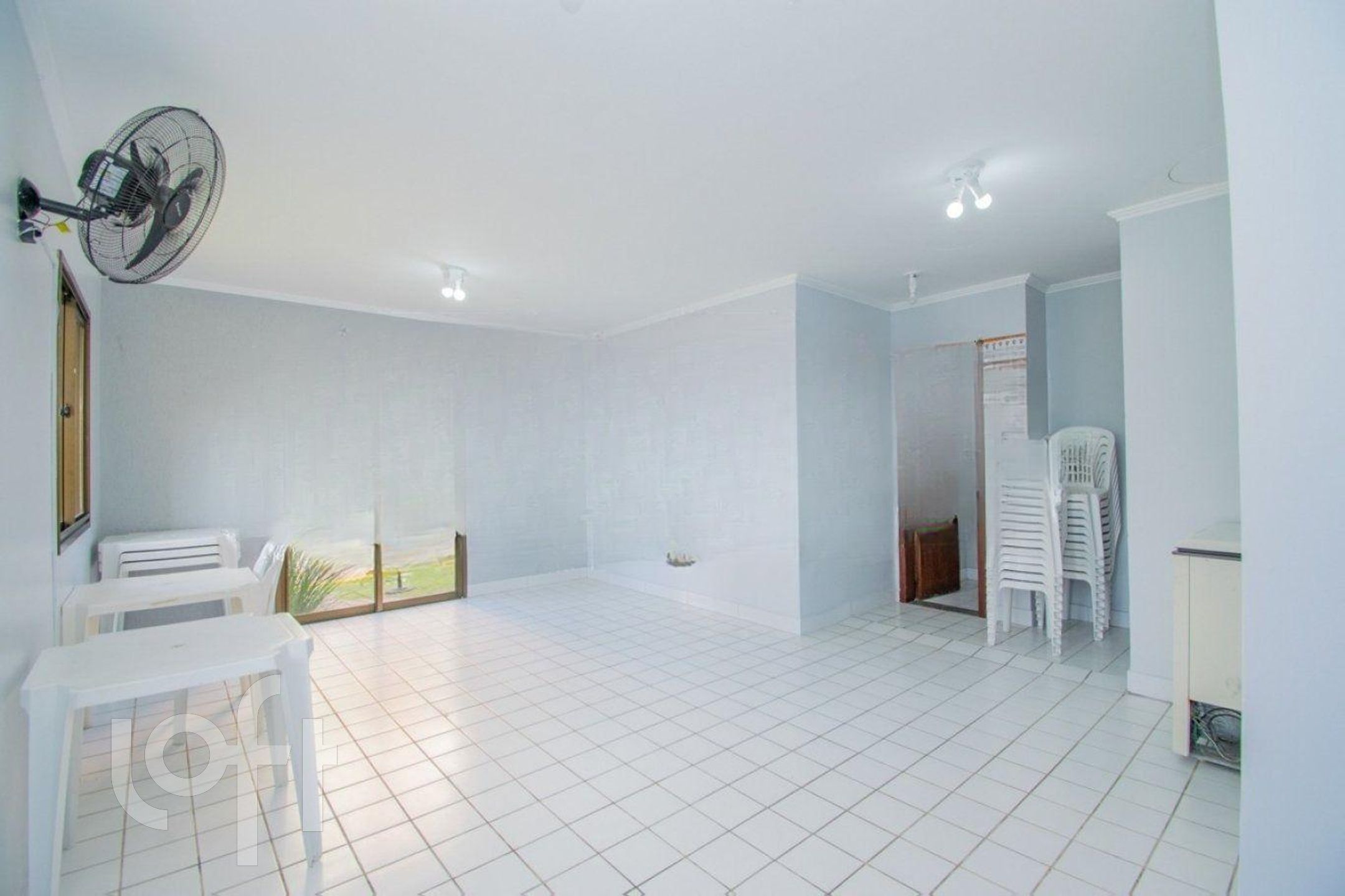 Imagem da propriedade 25