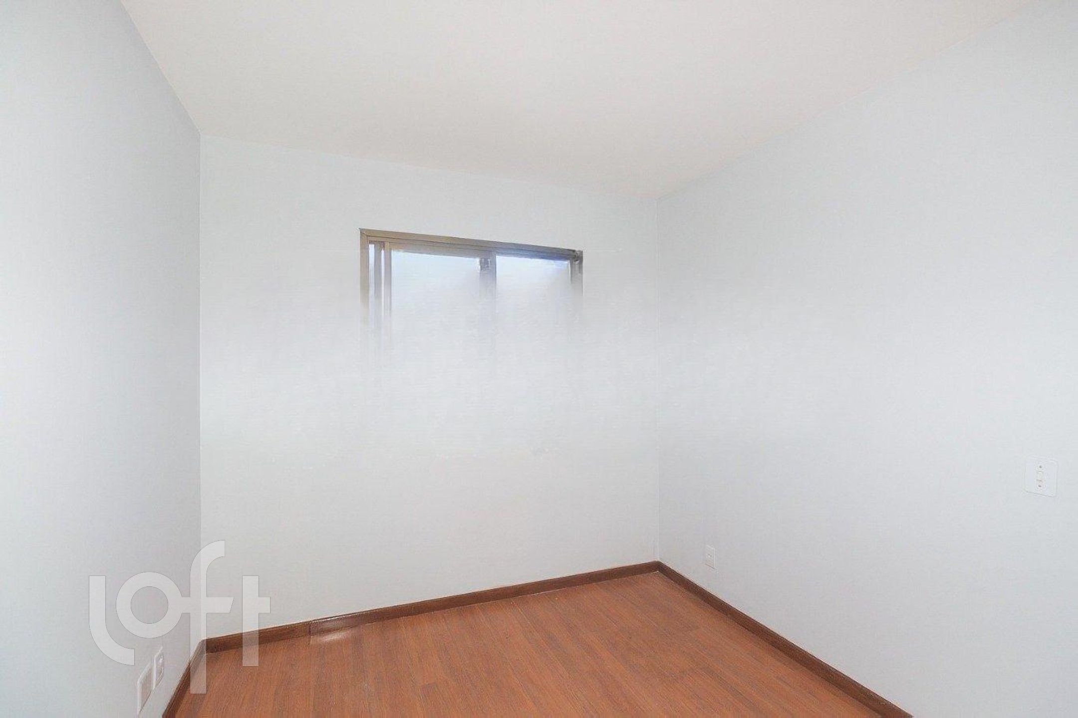 Imagem da propriedade 9