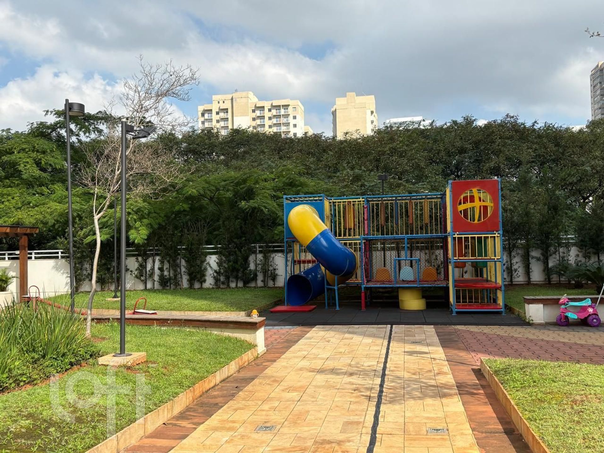 Imagem da propriedade PU1k3ql0a 17
