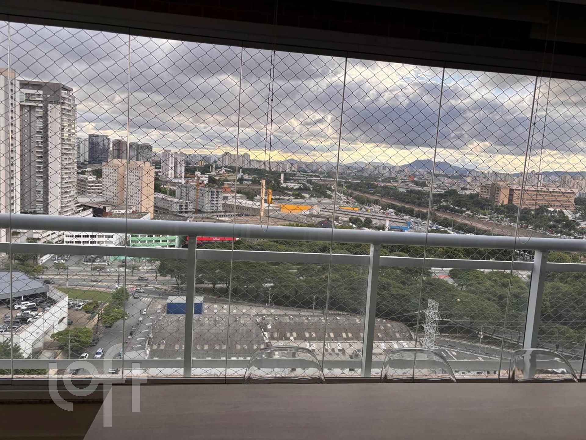 Imagem da propriedade PU1k3ql0a 4