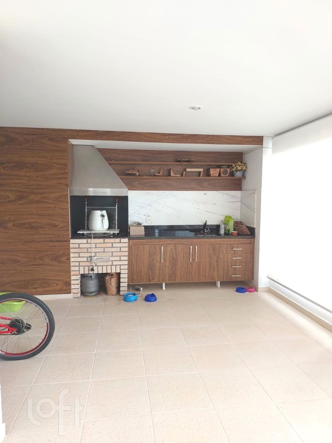 Apartamento à venda com 4 quartos, 176m² - Foto 15