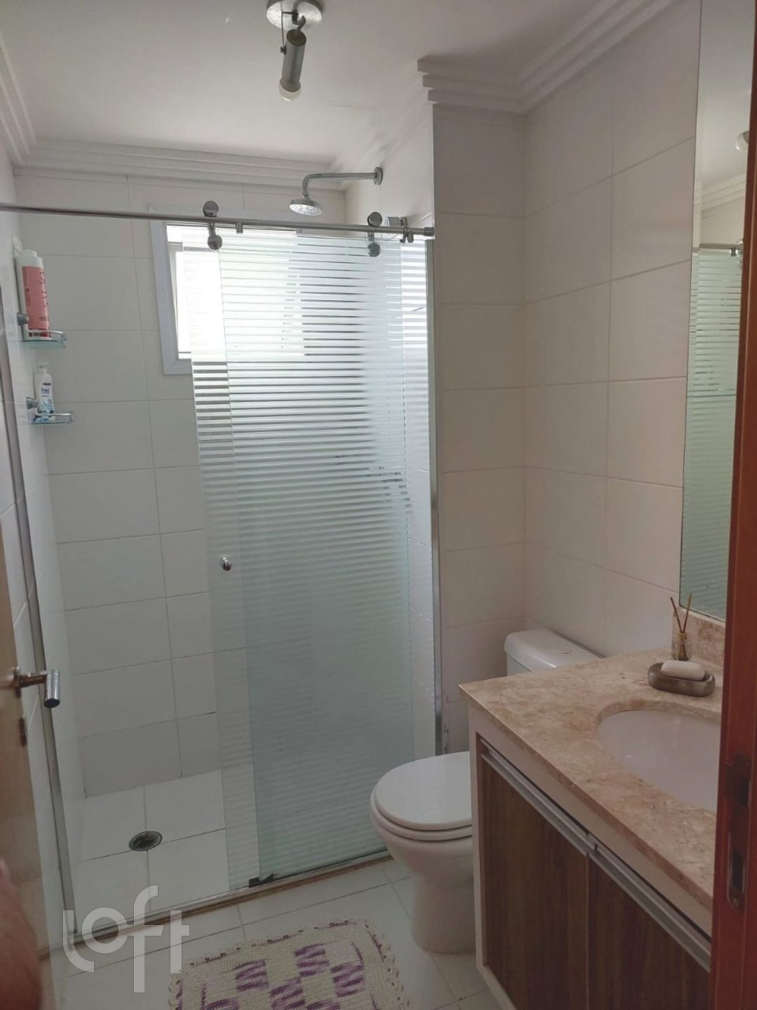 Apartamento à venda com 4 quartos, 176m² - Foto 24