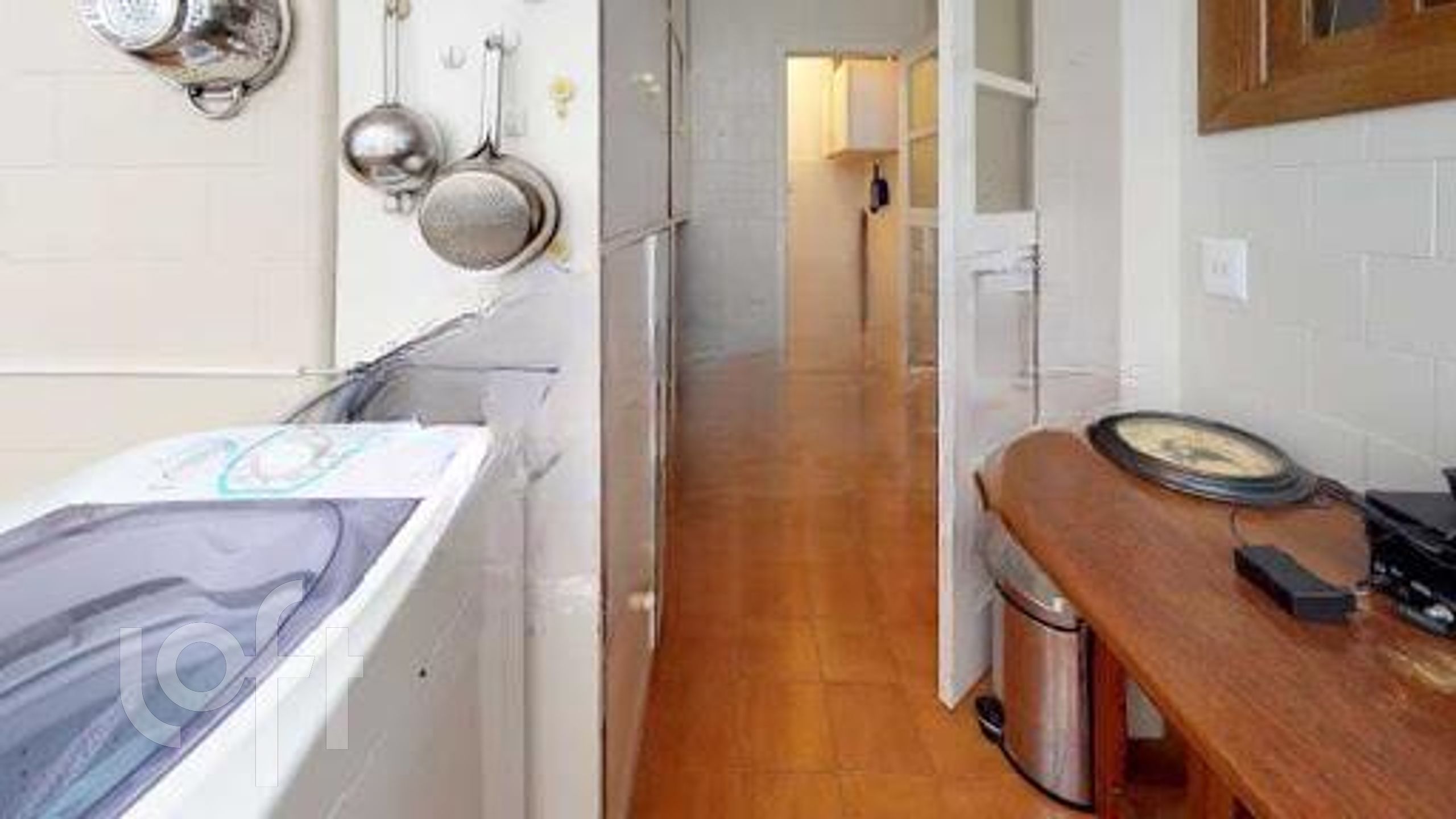 Apartamento à venda com 3 quartos, 118m² - Foto 14