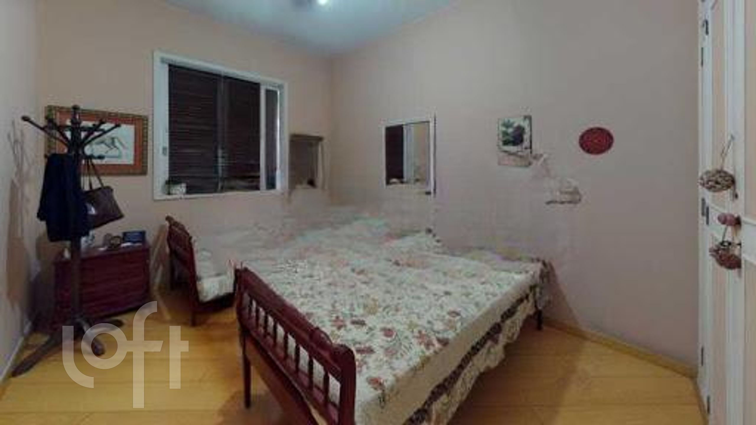 Apartamento à venda com 3 quartos, 118m² - Foto 11