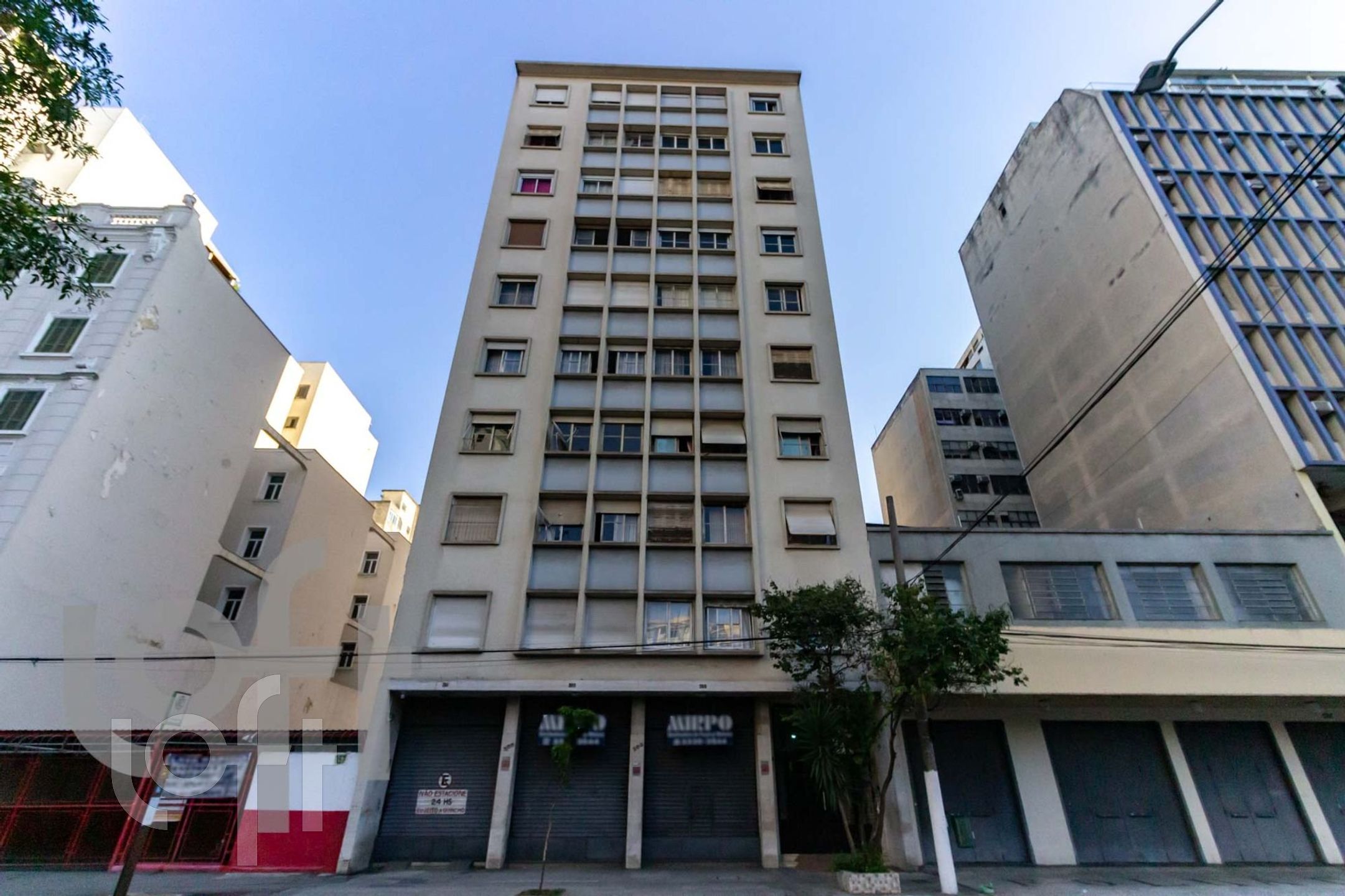 Apartamento à venda com 2 quartos, 88m² - Foto 6