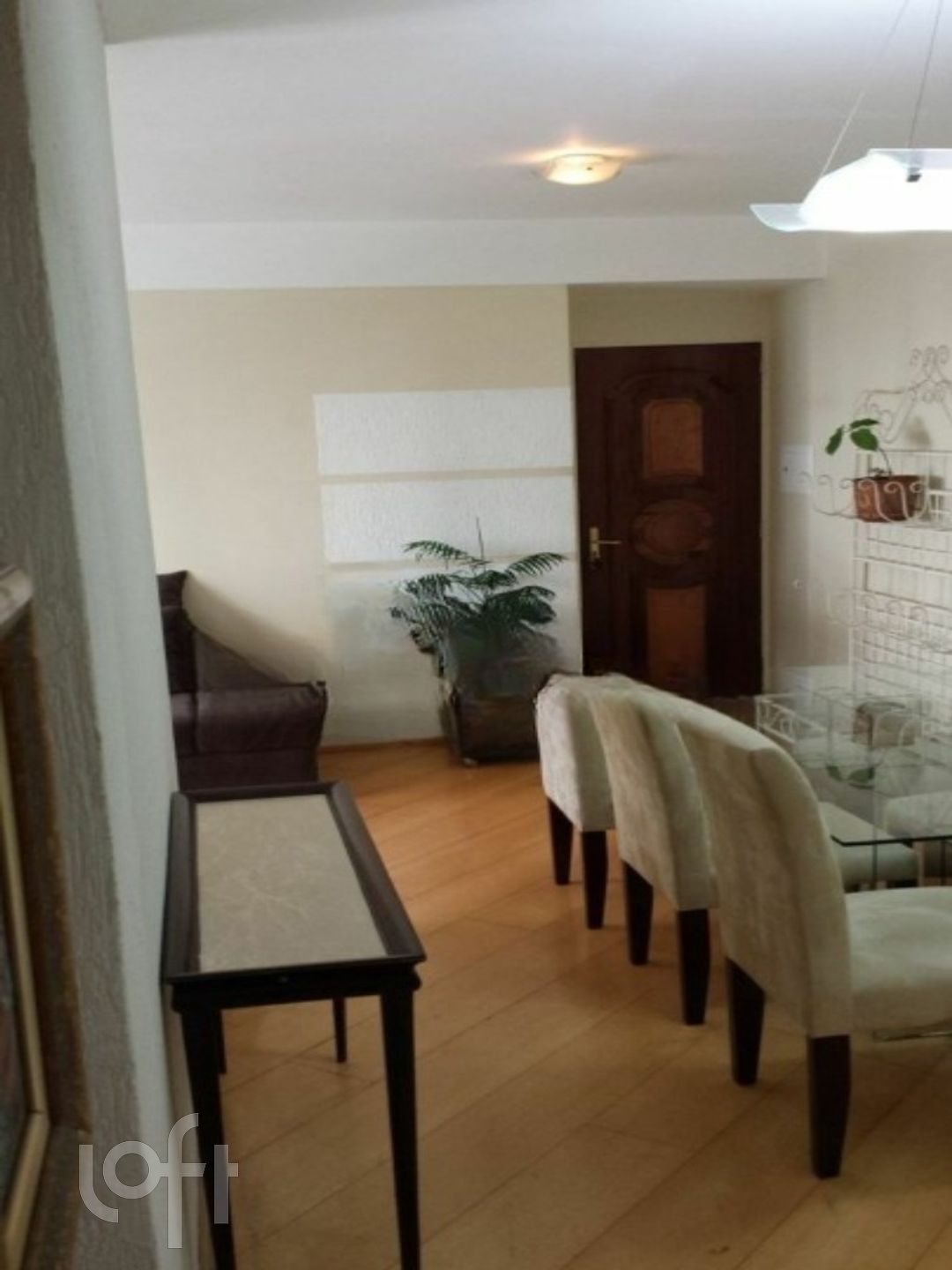 Apartamento à venda com 2 quartos, 60m² - Foto 12