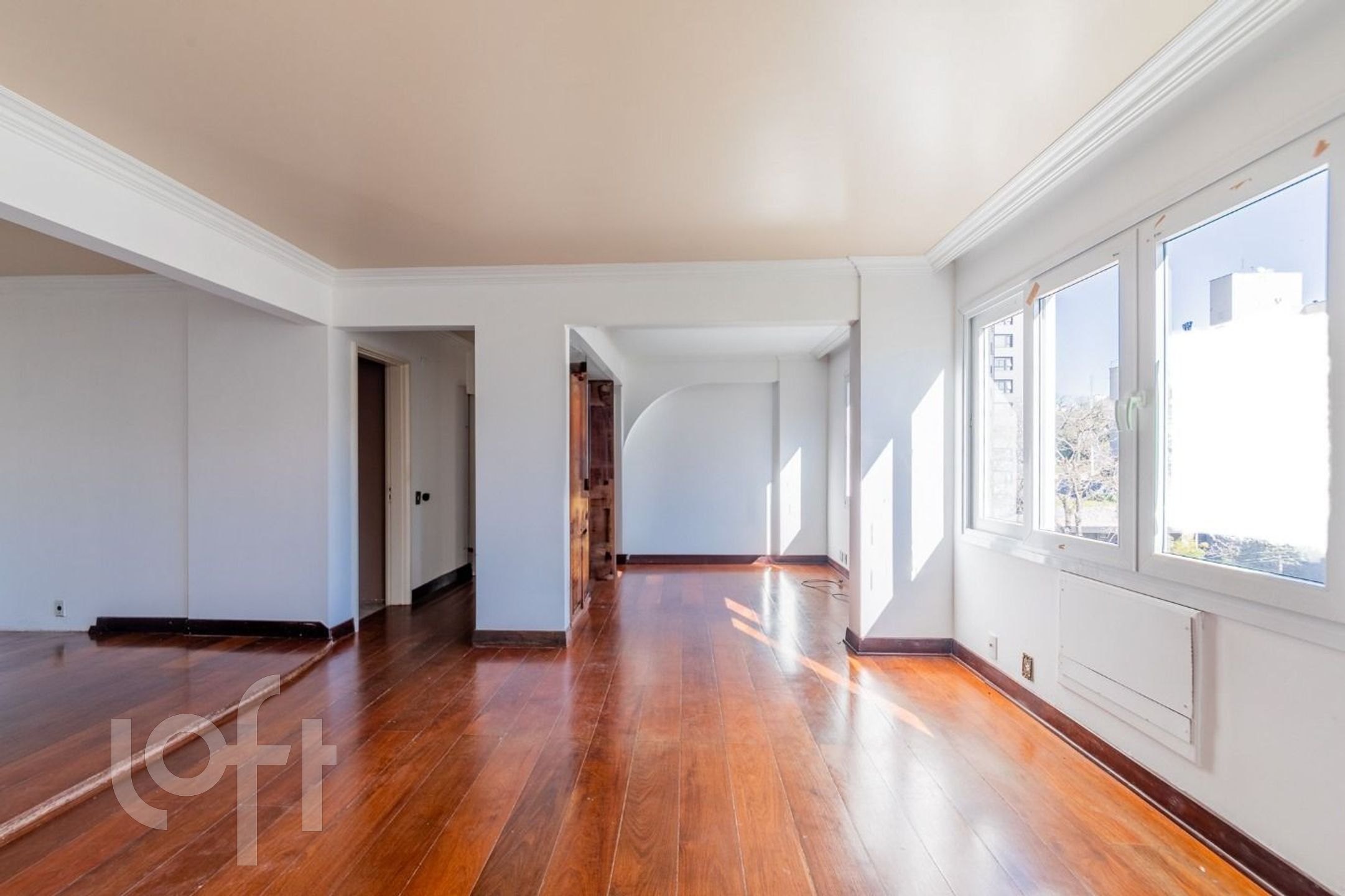 Apartamento à venda em Boa Vista com 111 m², 3 quartos, 1 suíte, 1 vaga