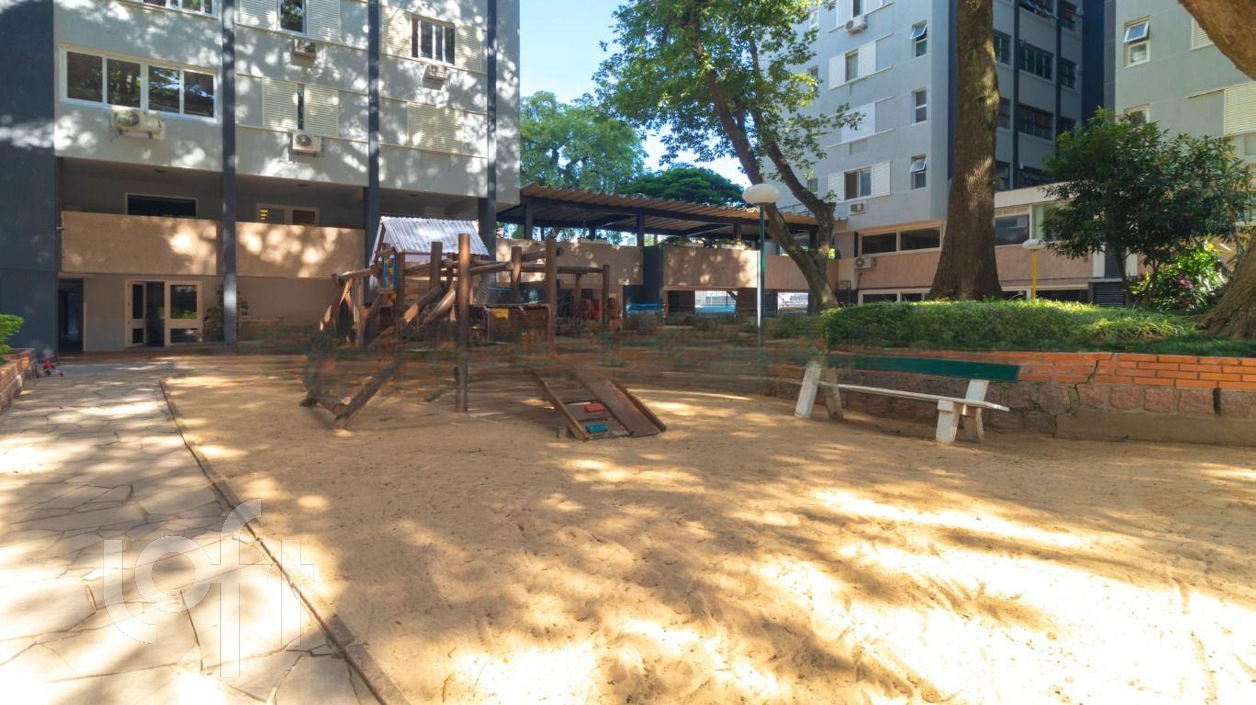 Imagem da propriedade 36