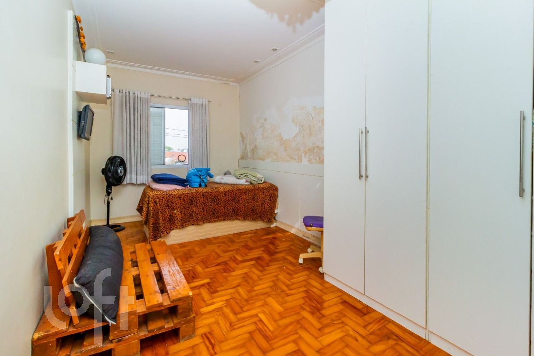 Apartamento à venda com 2 quartos, 135m² - Foto 23