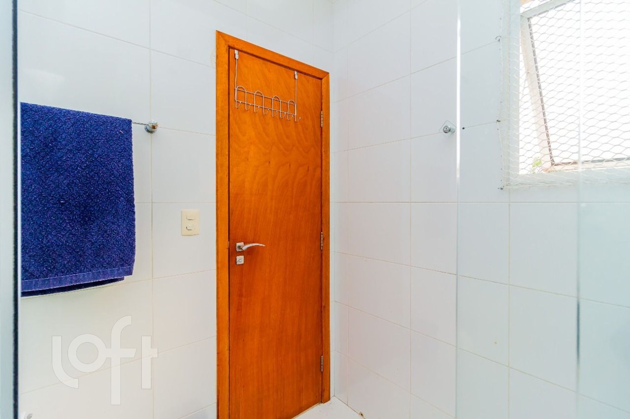 Apartamento à venda com 2 quartos, 135m² - Foto 37