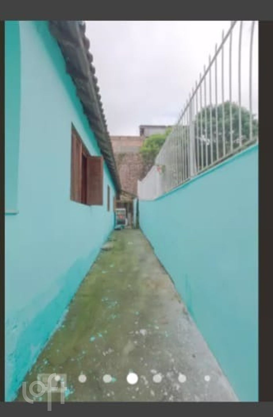 Imagem da propriedade 18