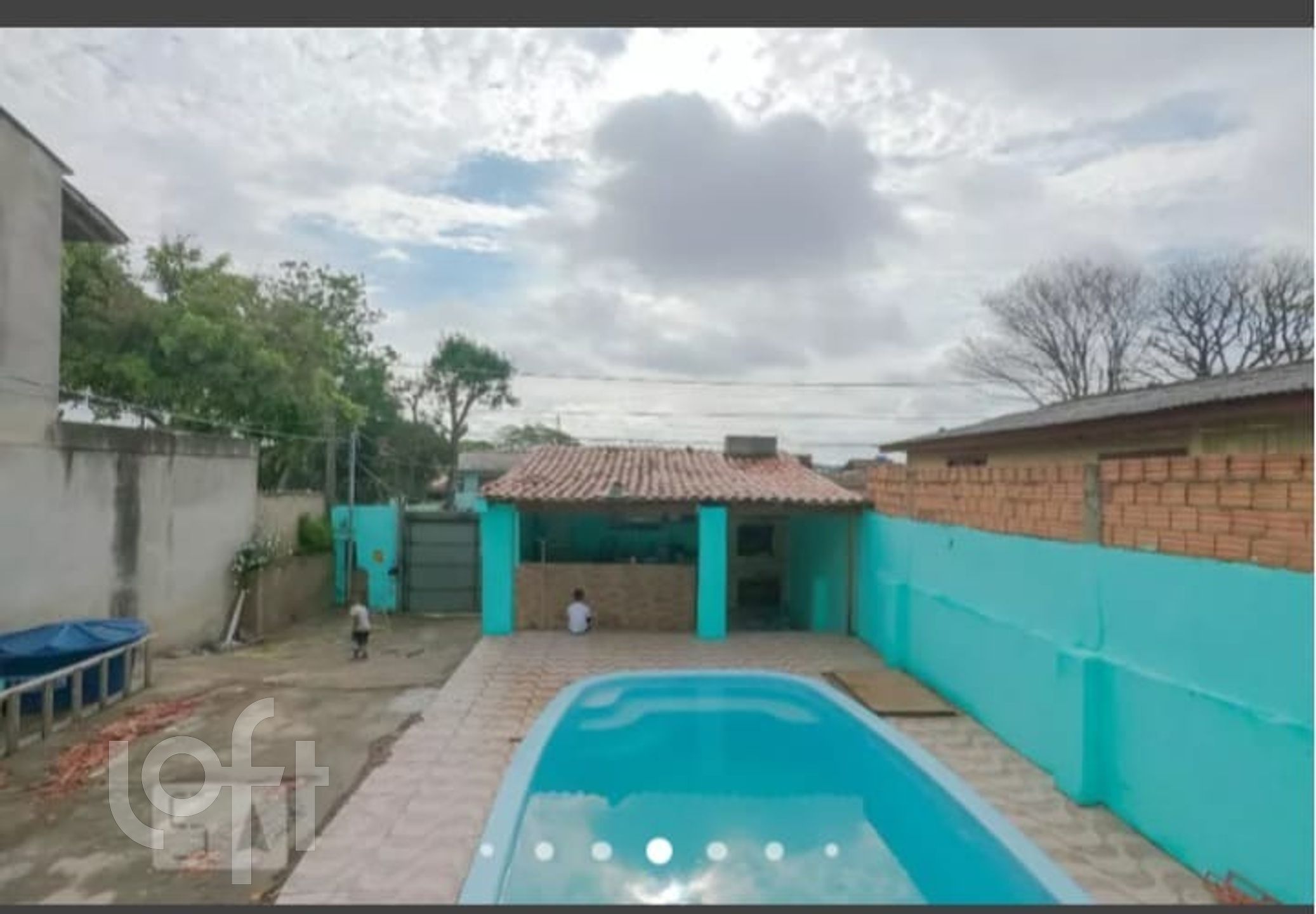 Imagem da propriedade 25