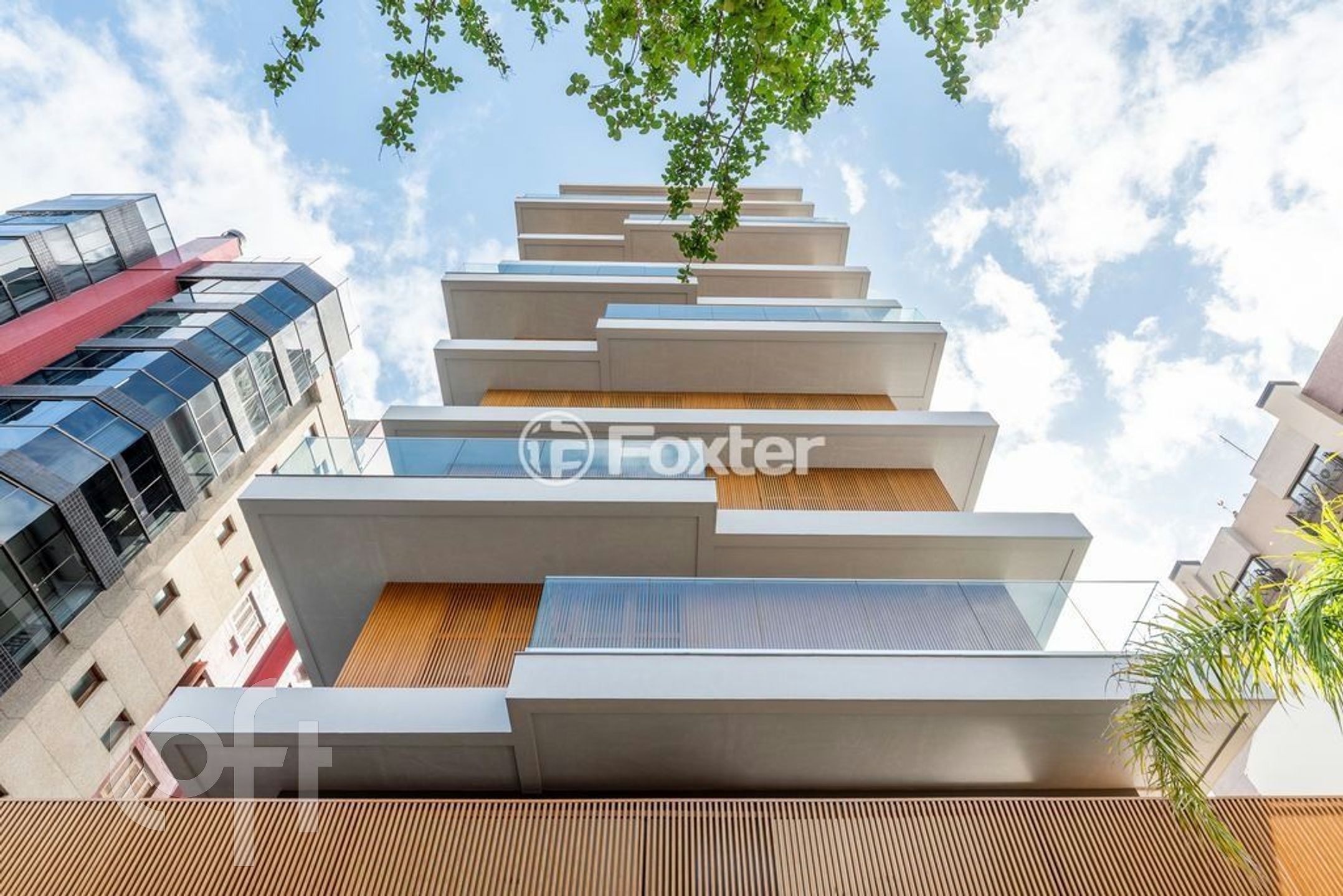 Apartamento com 101m², 3 dormitórios, 1 suíte, 2 vagas, Higienópolis em Porto Alegre